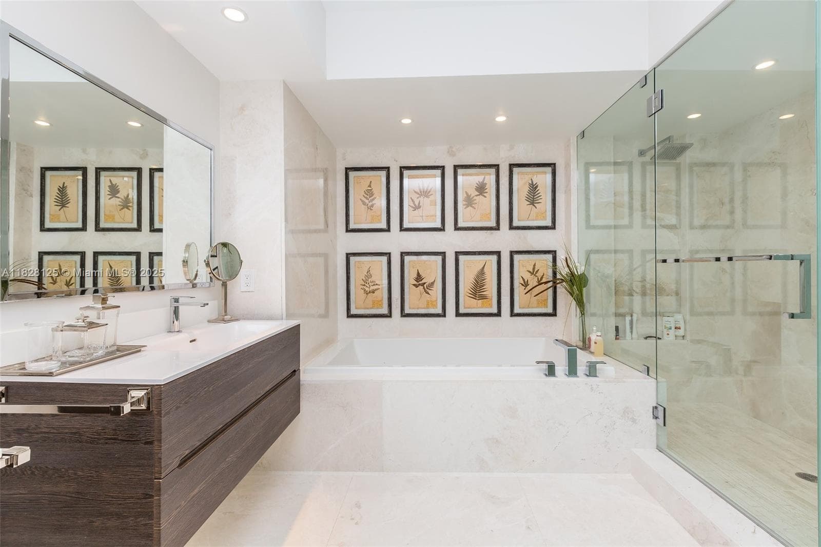 1830 S Ocean Dr 2801 photo 15