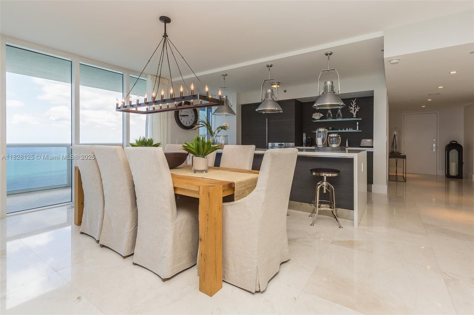 1830 S Ocean Dr 2801 photo 4