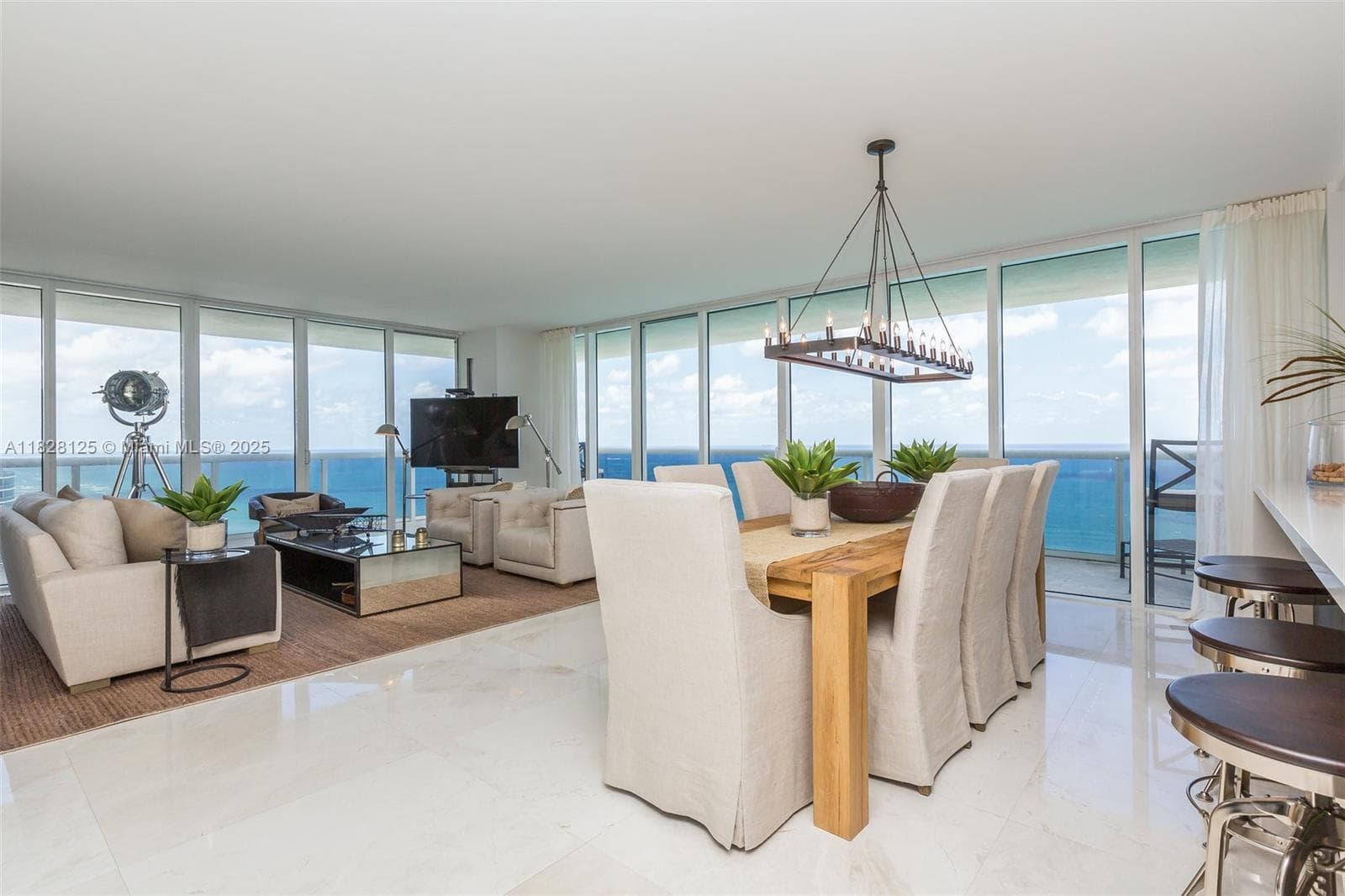1830 S Ocean Dr 2801 photo 8
