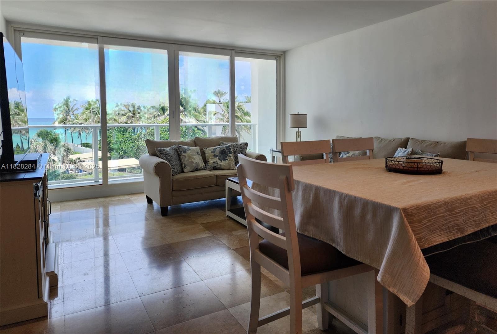 3505 S Ocean Dr 320 photo 3