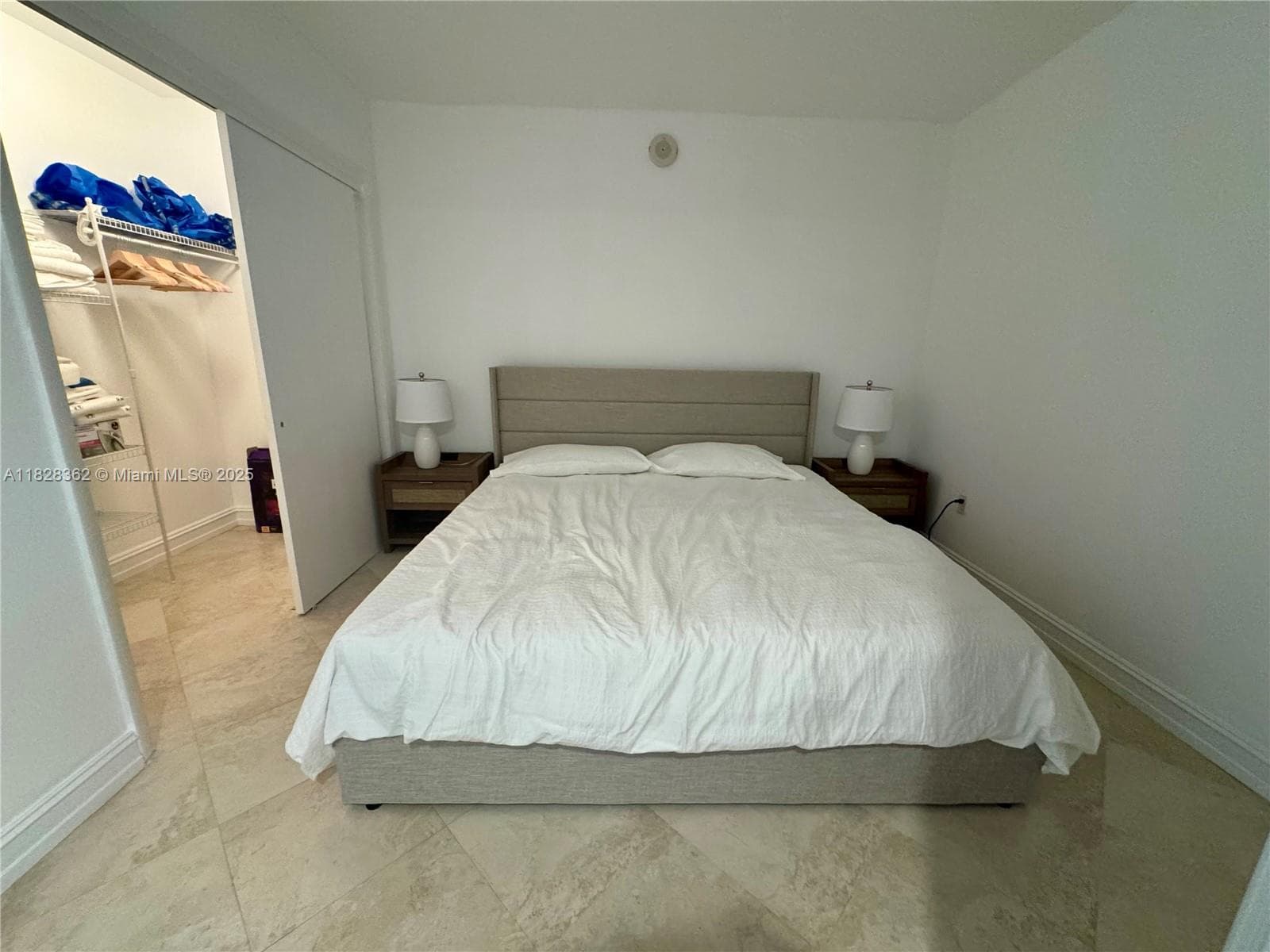 2605 photo 20