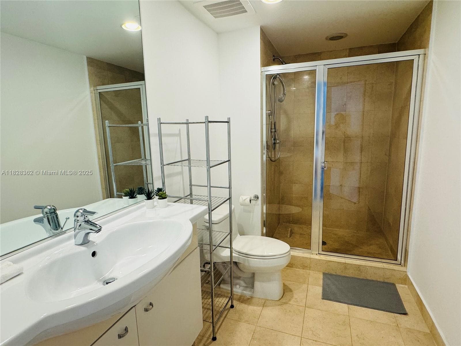2605 photo 21