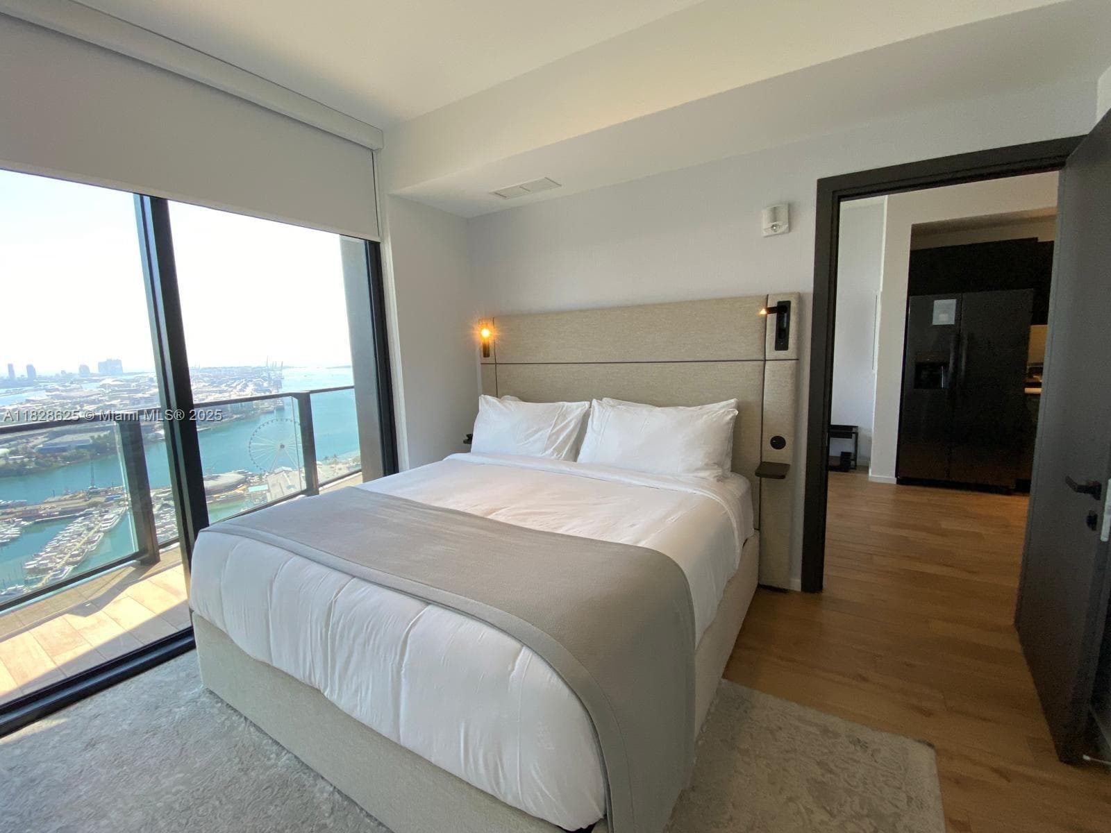 398 5th St 2910 photo 6