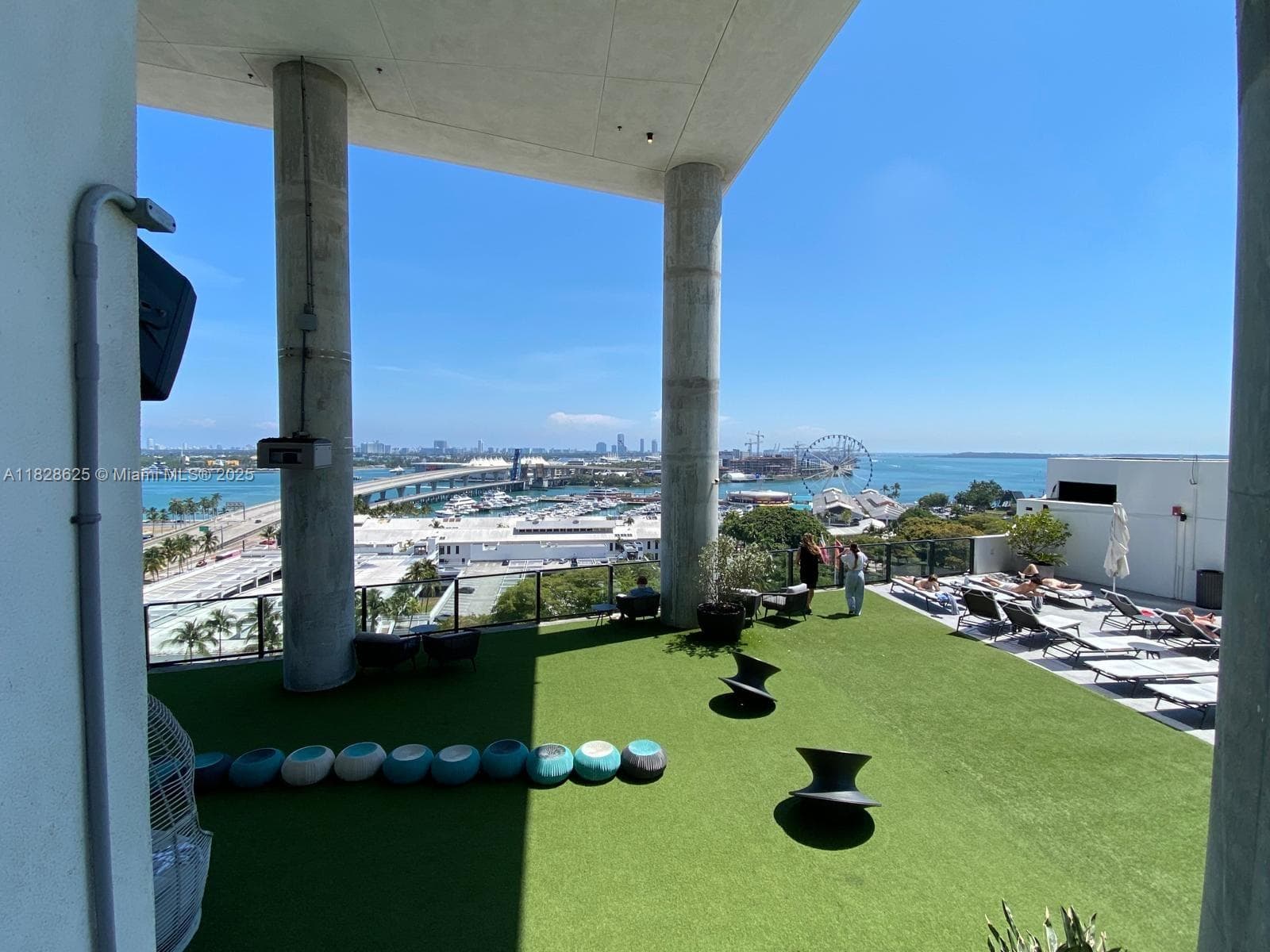 398 5th St 2910 photo 16