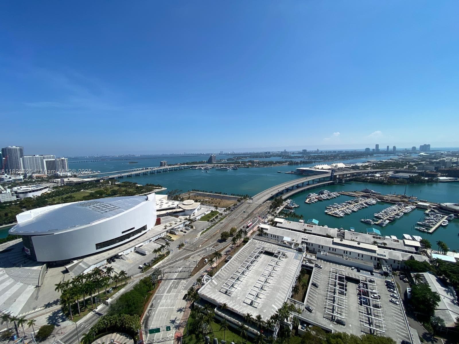 398 5th St 2910 photo 14