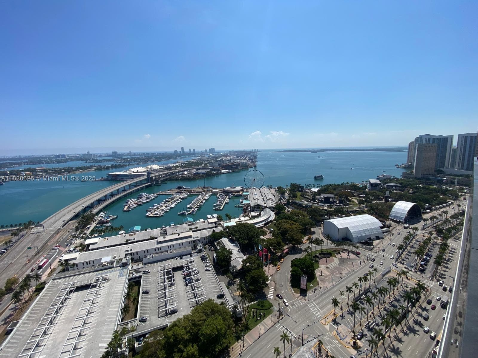 398 5th St 2910 photo 15