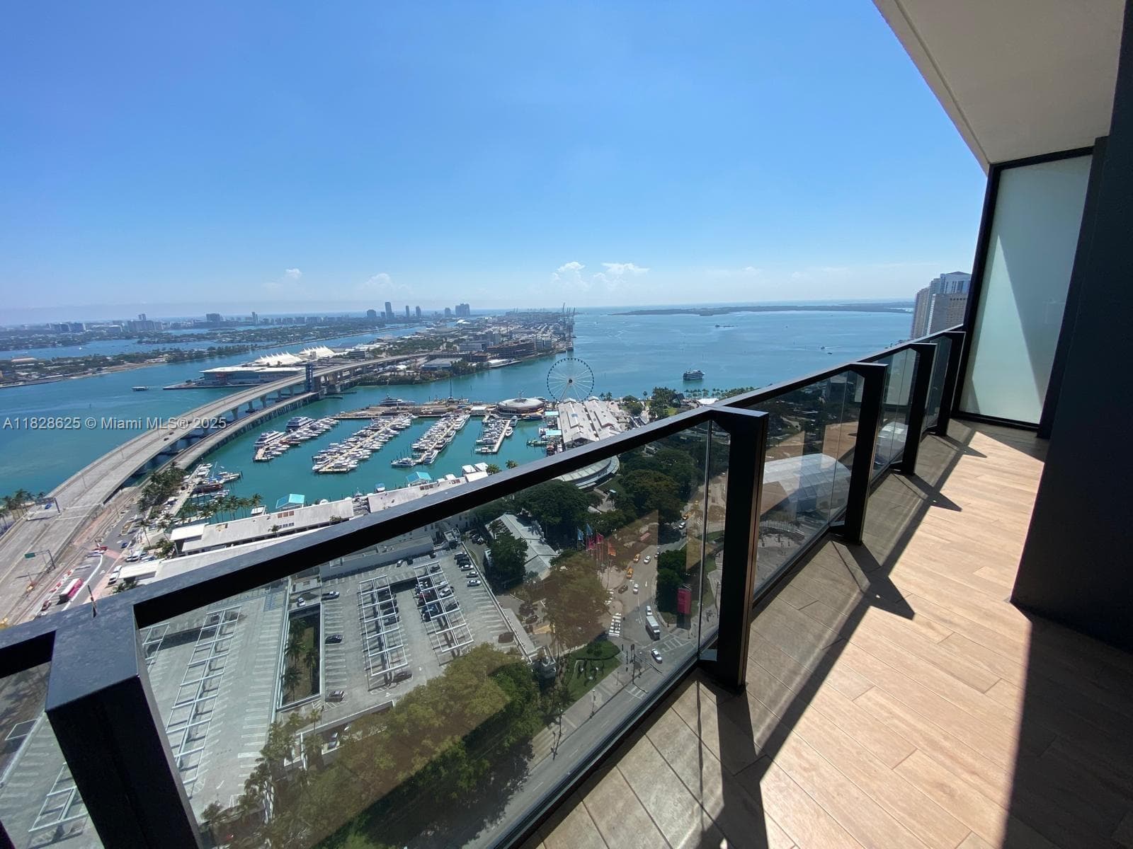 398 5th St 2910 photo 11