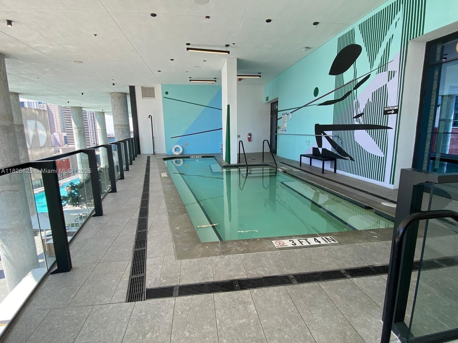 398 5th St 2910 photo 19