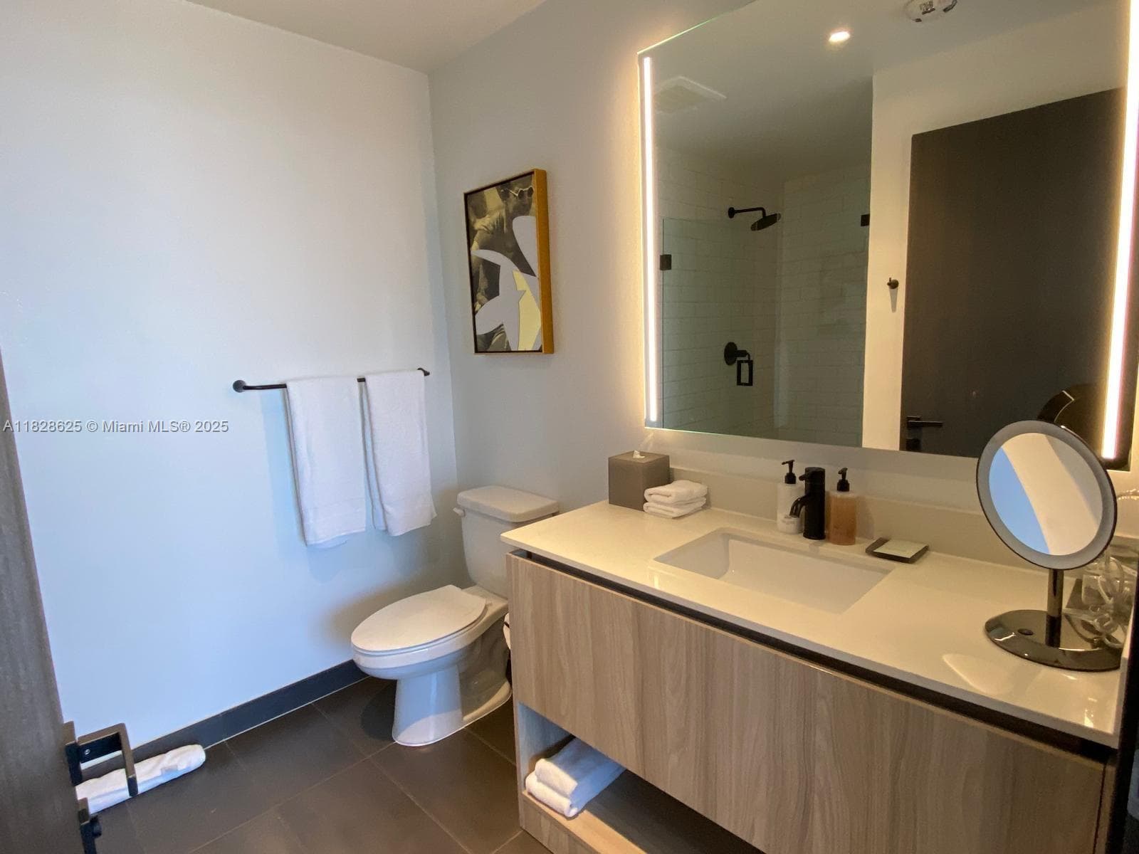 398 5th St 2910 photo 8