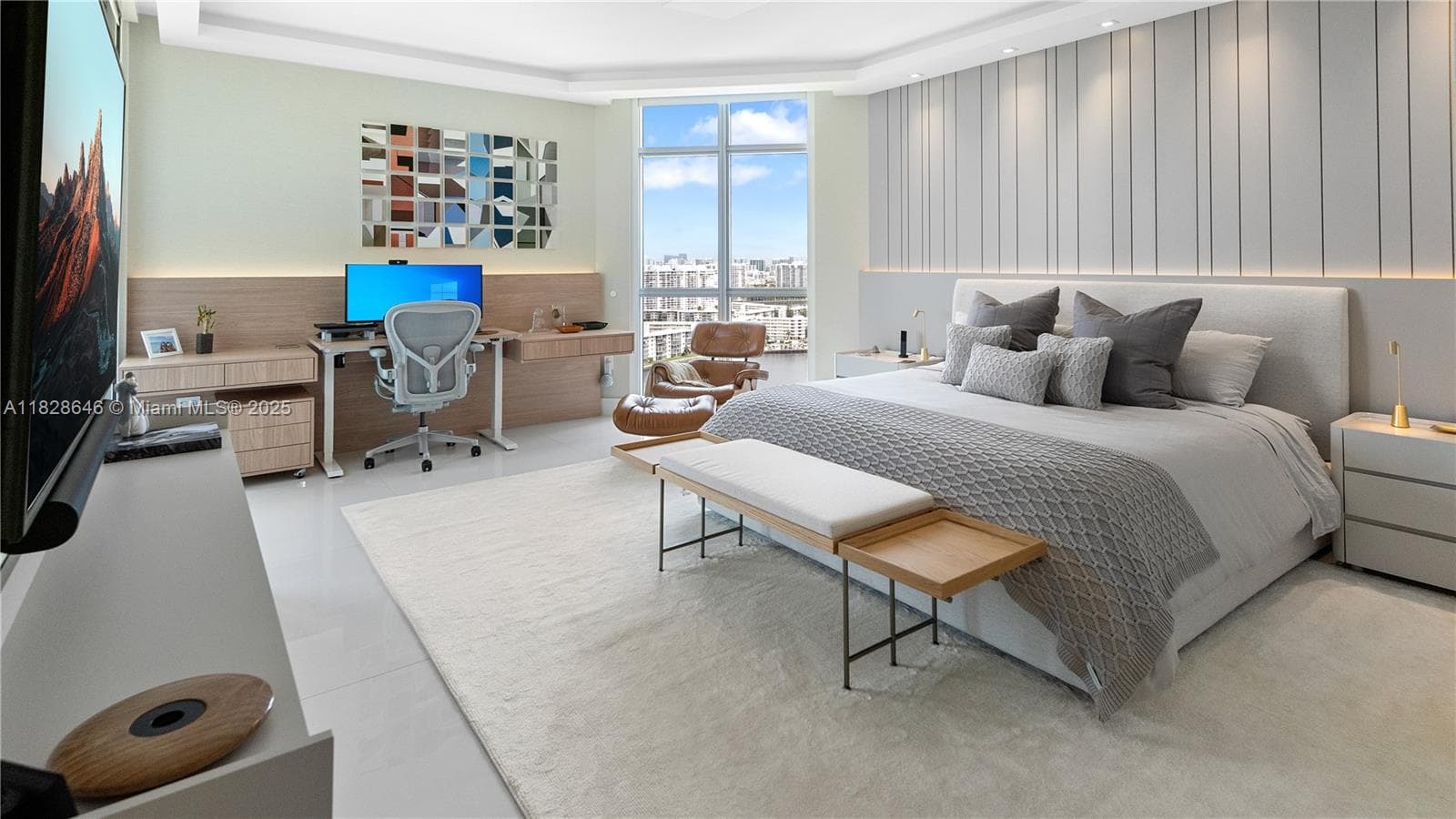 17301 Biscayne Blvd 2102 photo 16
