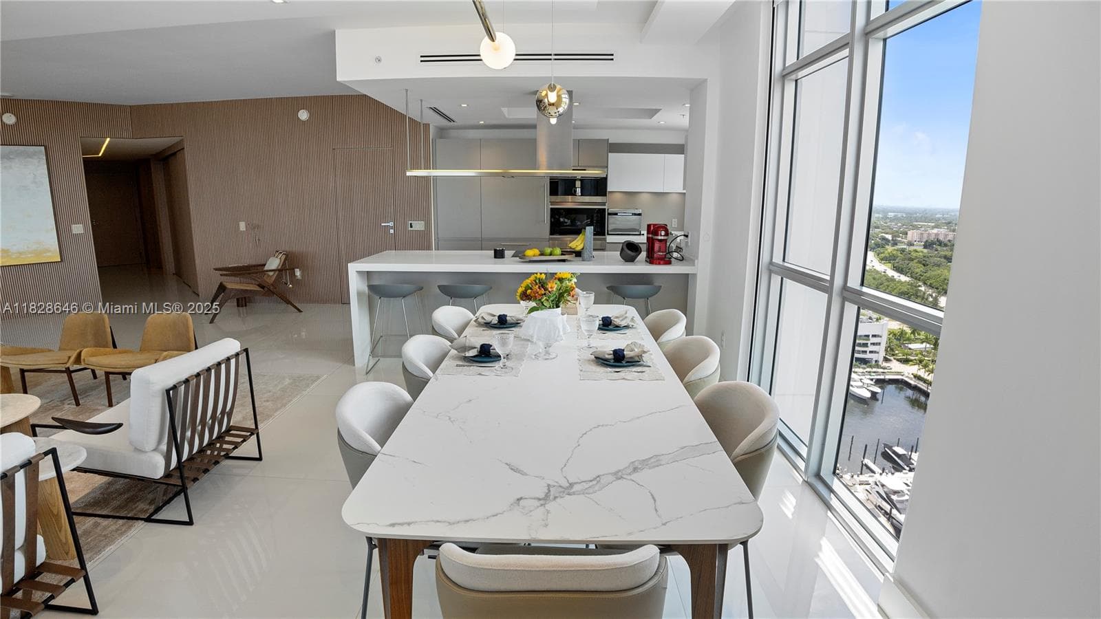 17301 Biscayne Blvd 2102 photo 12