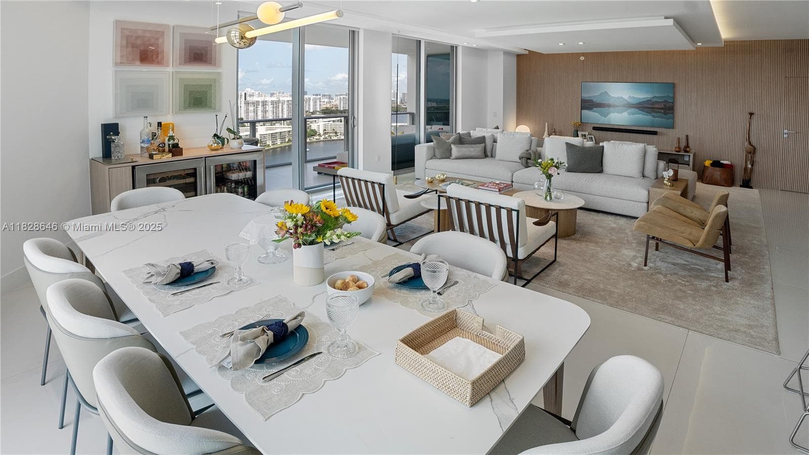 17301 Biscayne Blvd 2102 photo 1