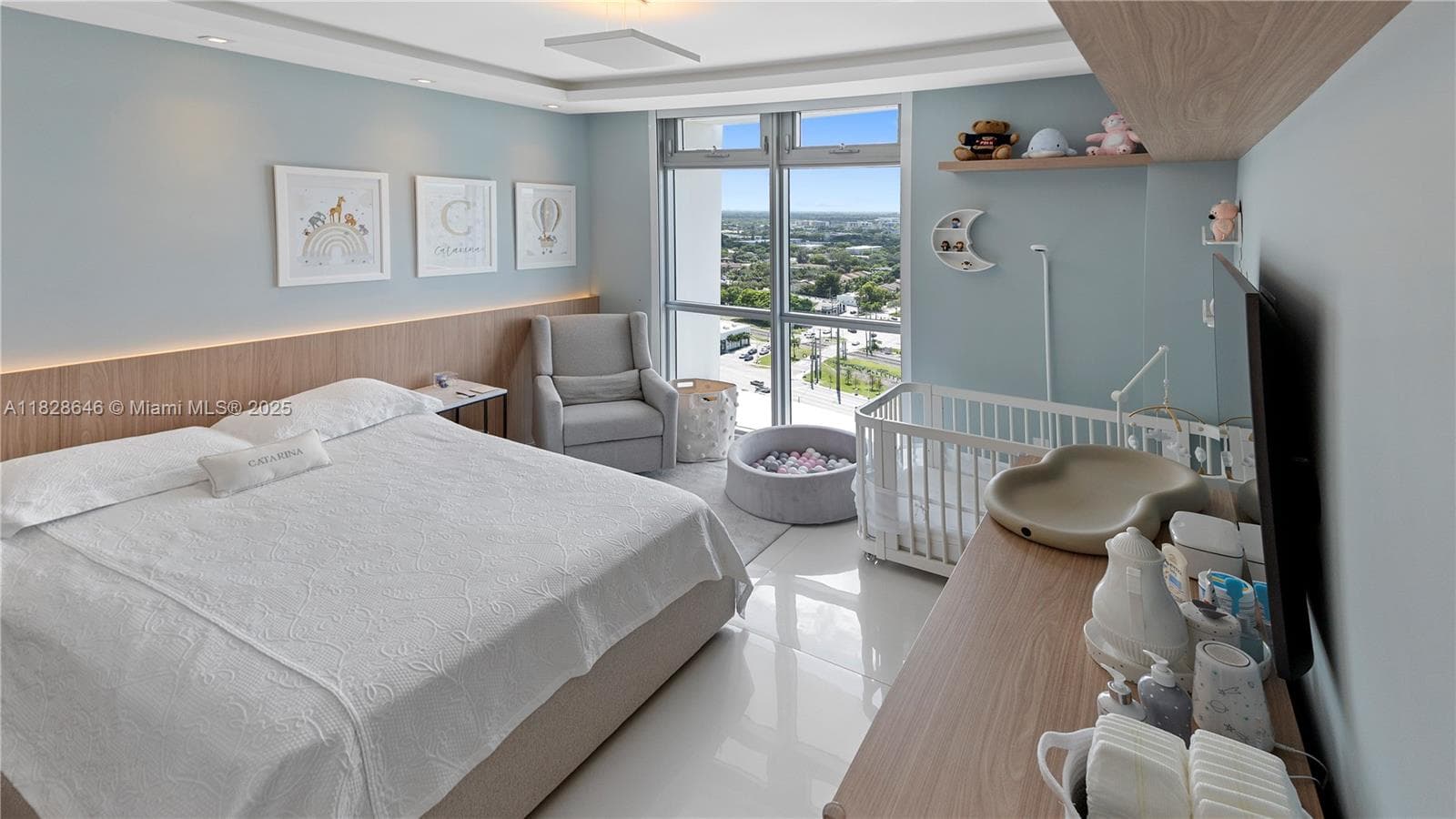 17301 Biscayne Blvd 2102 photo 24