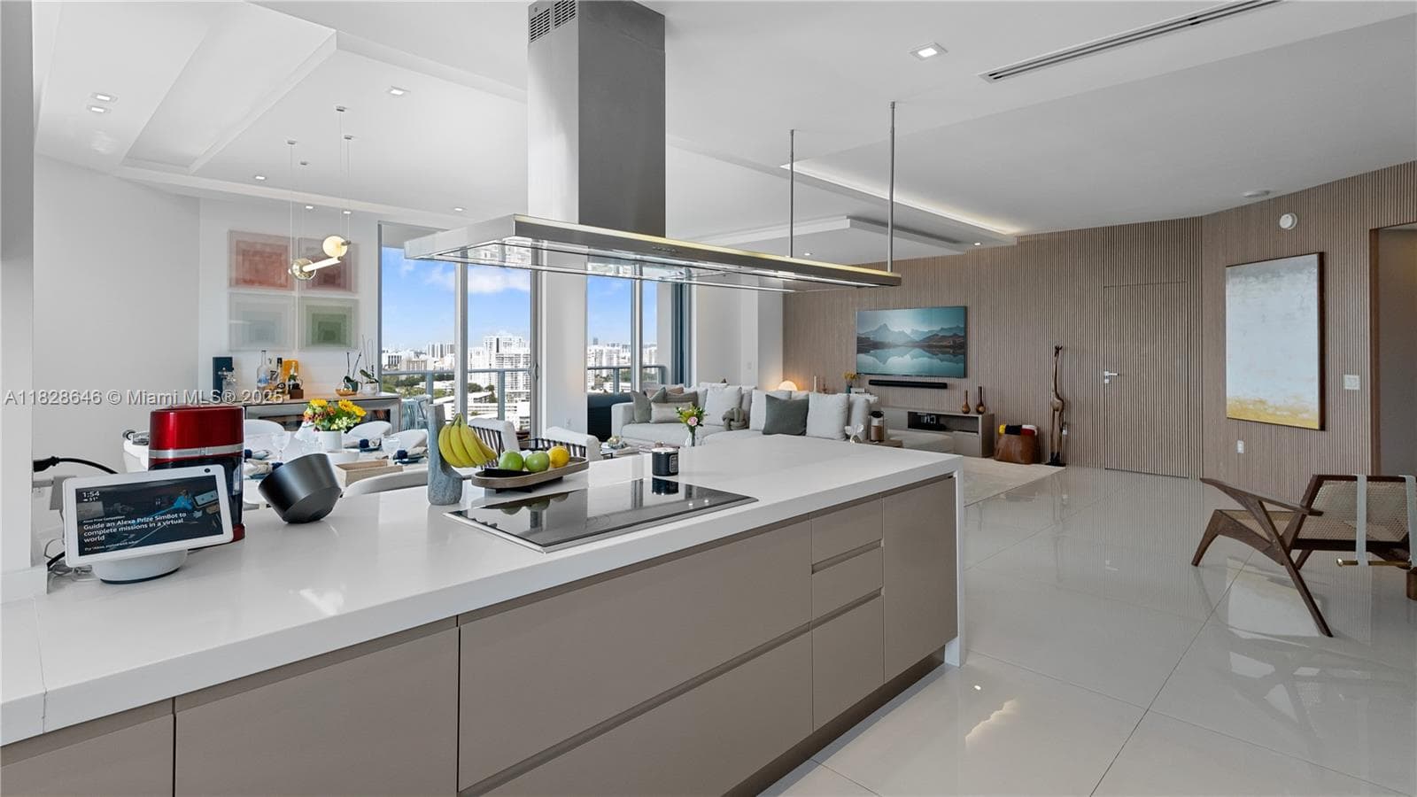 17301 Biscayne Blvd 2102 photo 10