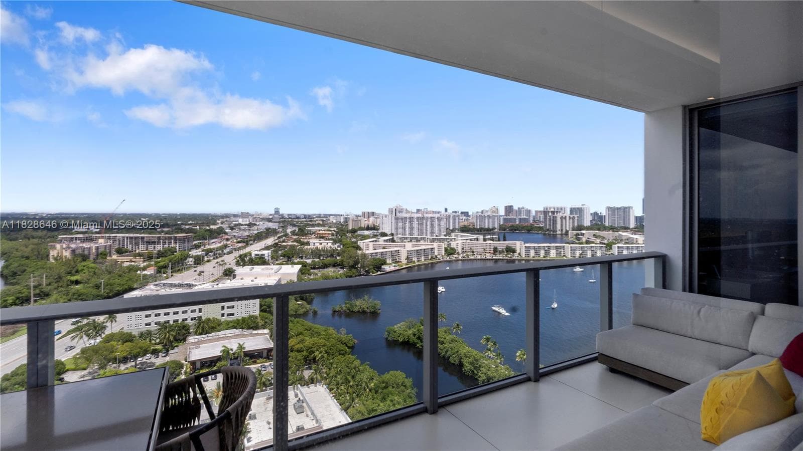 17301 Biscayne Blvd 2102 photo 14