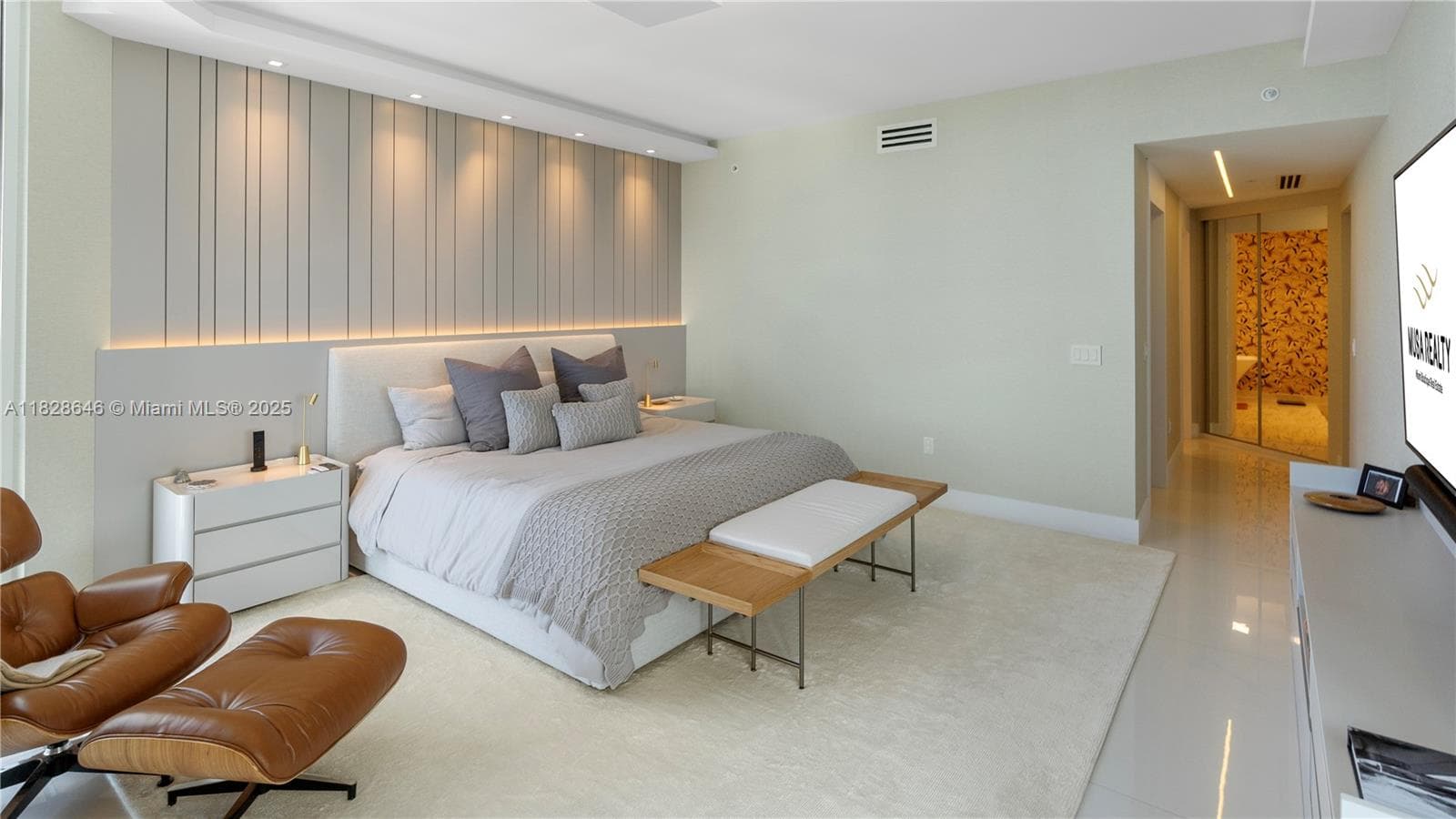 17301 Biscayne Blvd 2102 photo 18