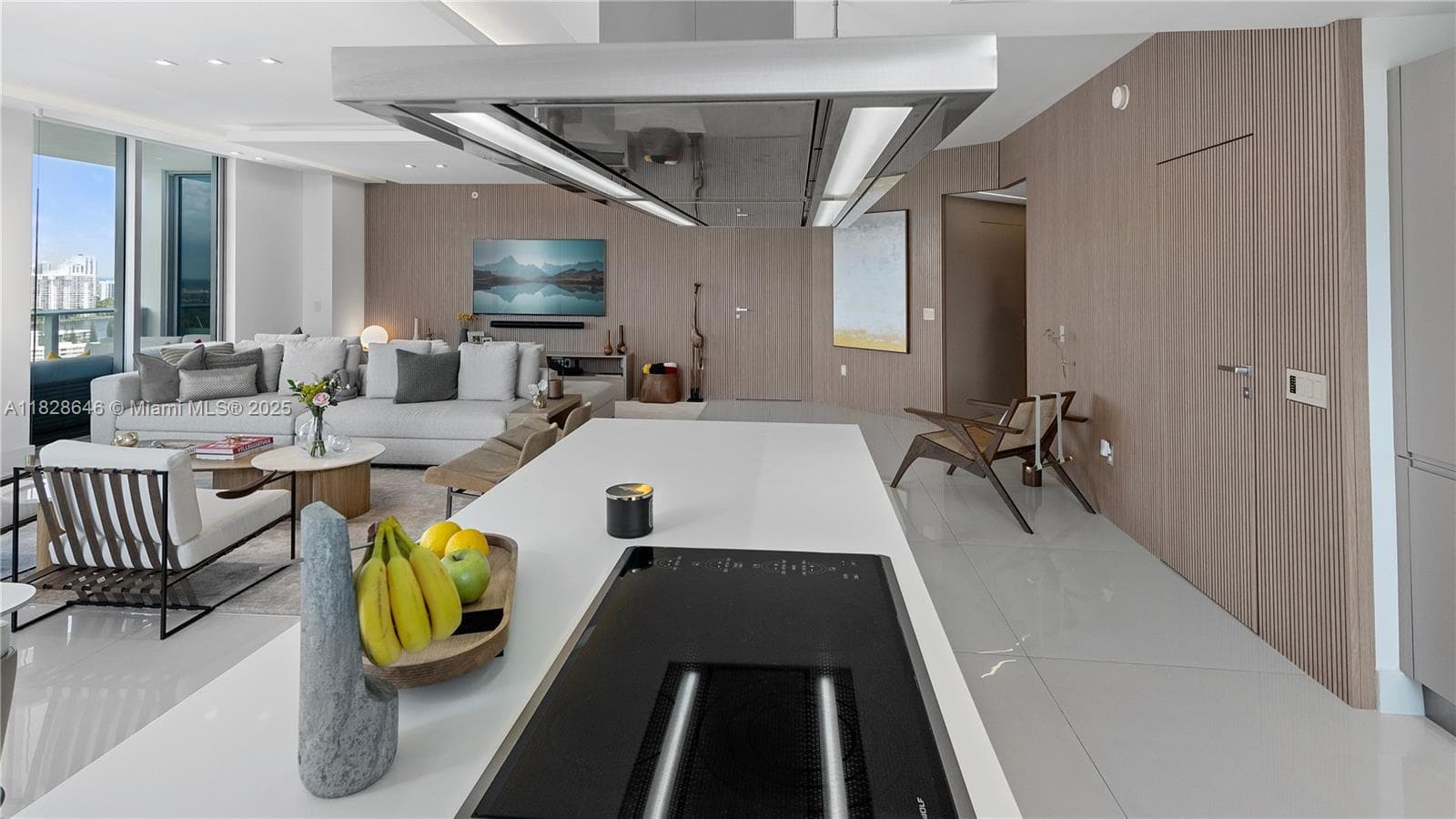 17301 Biscayne Blvd 2102 photo 11