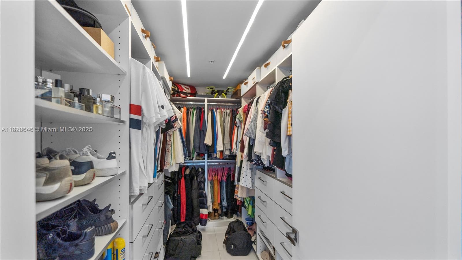 17301 Biscayne Blvd 2102 photo 19