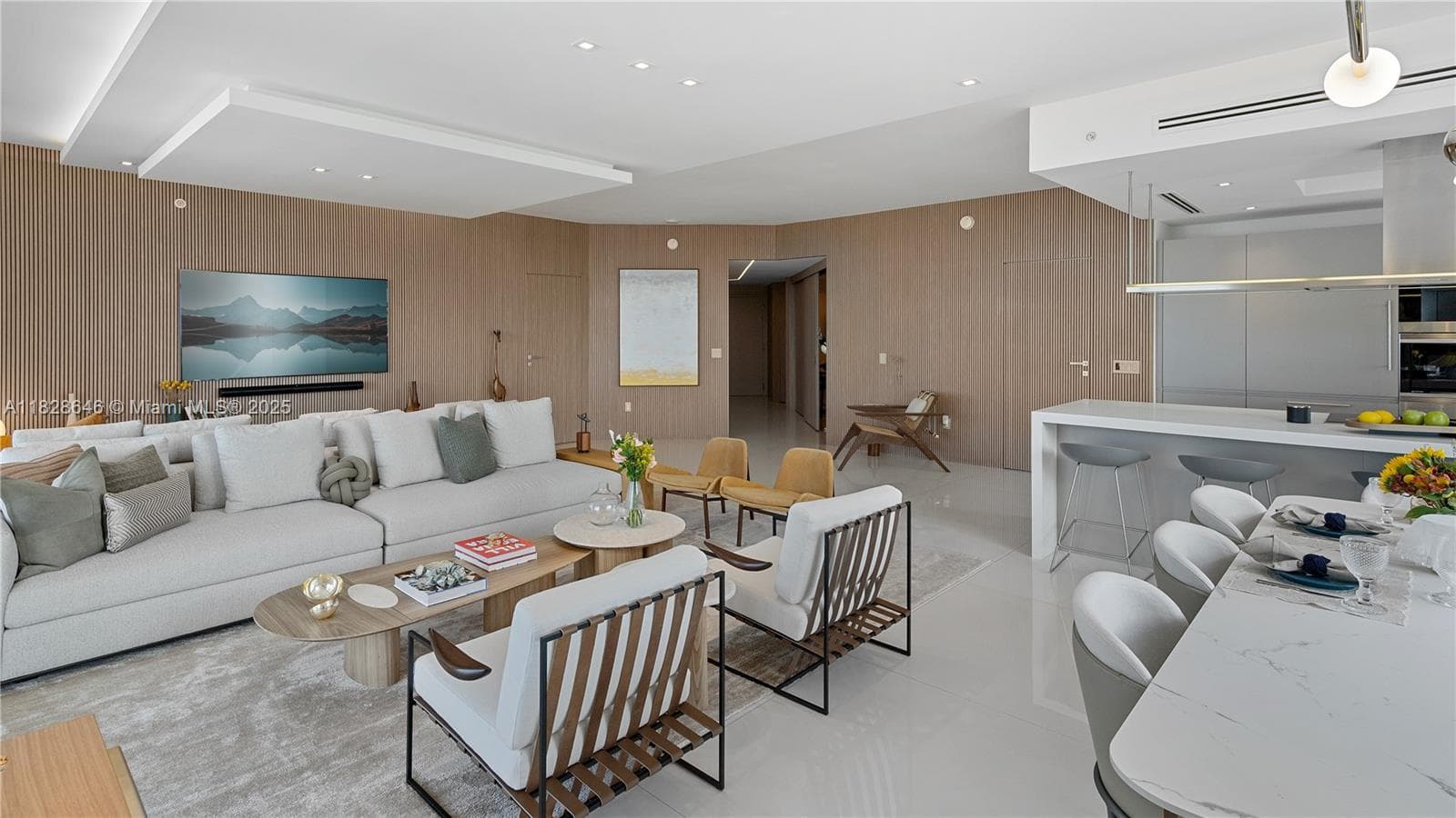 17301 Biscayne Blvd 2102 photo 4