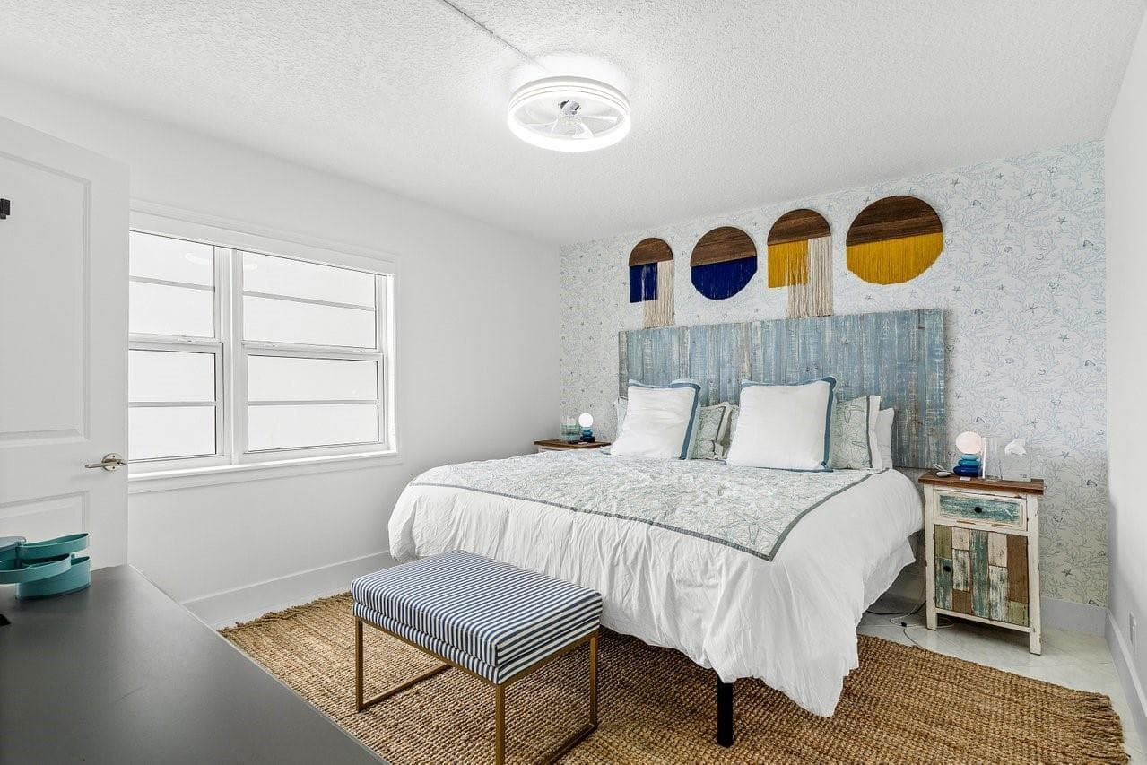 1500 S Ocean Boulevard 1403 photo 20