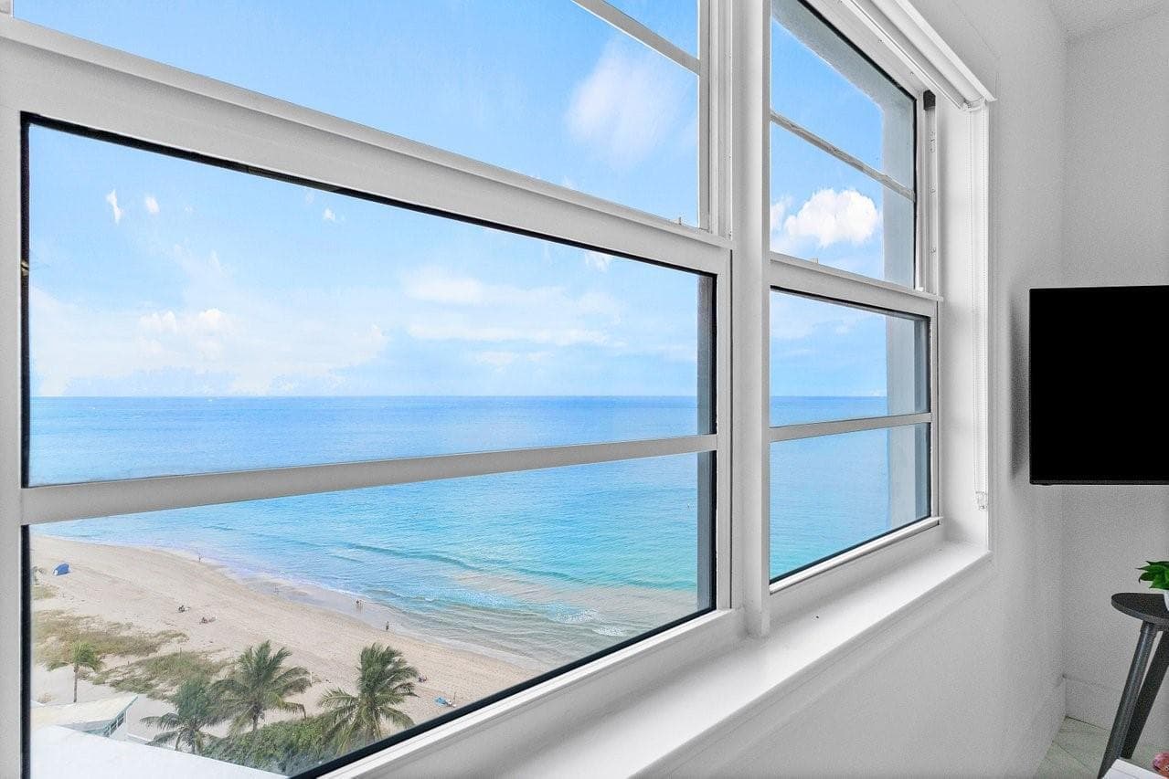 1500 S Ocean Boulevard 1403 photo 15