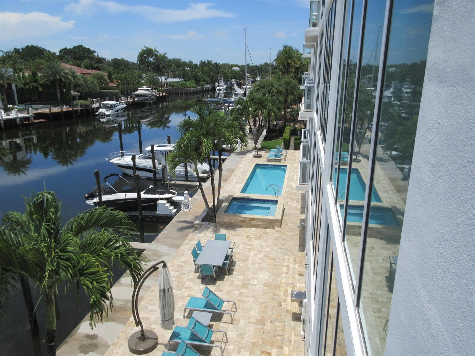 45 Hendricks Isle 301 photo 23