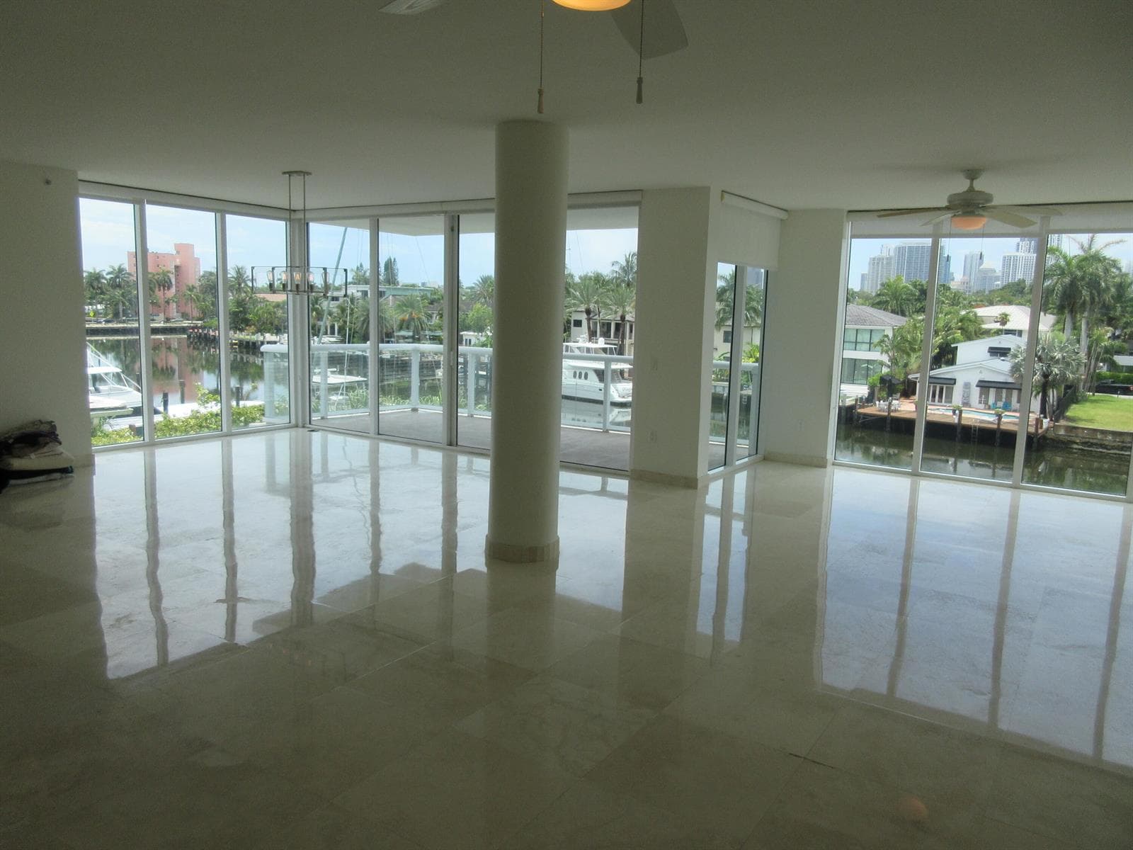 45 Hendricks Isle 301 photo 12
