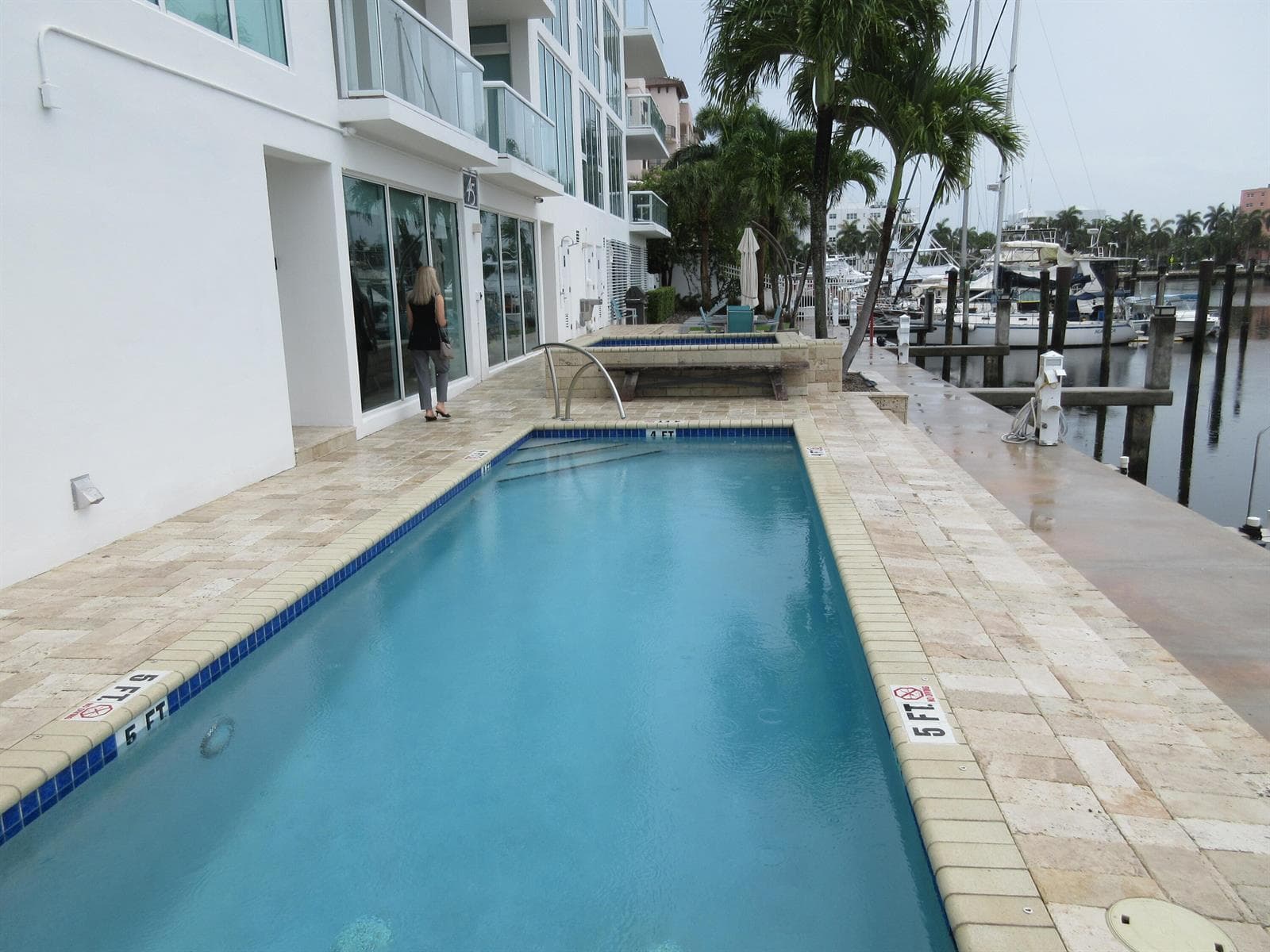 45 Hendricks Isle 301 photo 9