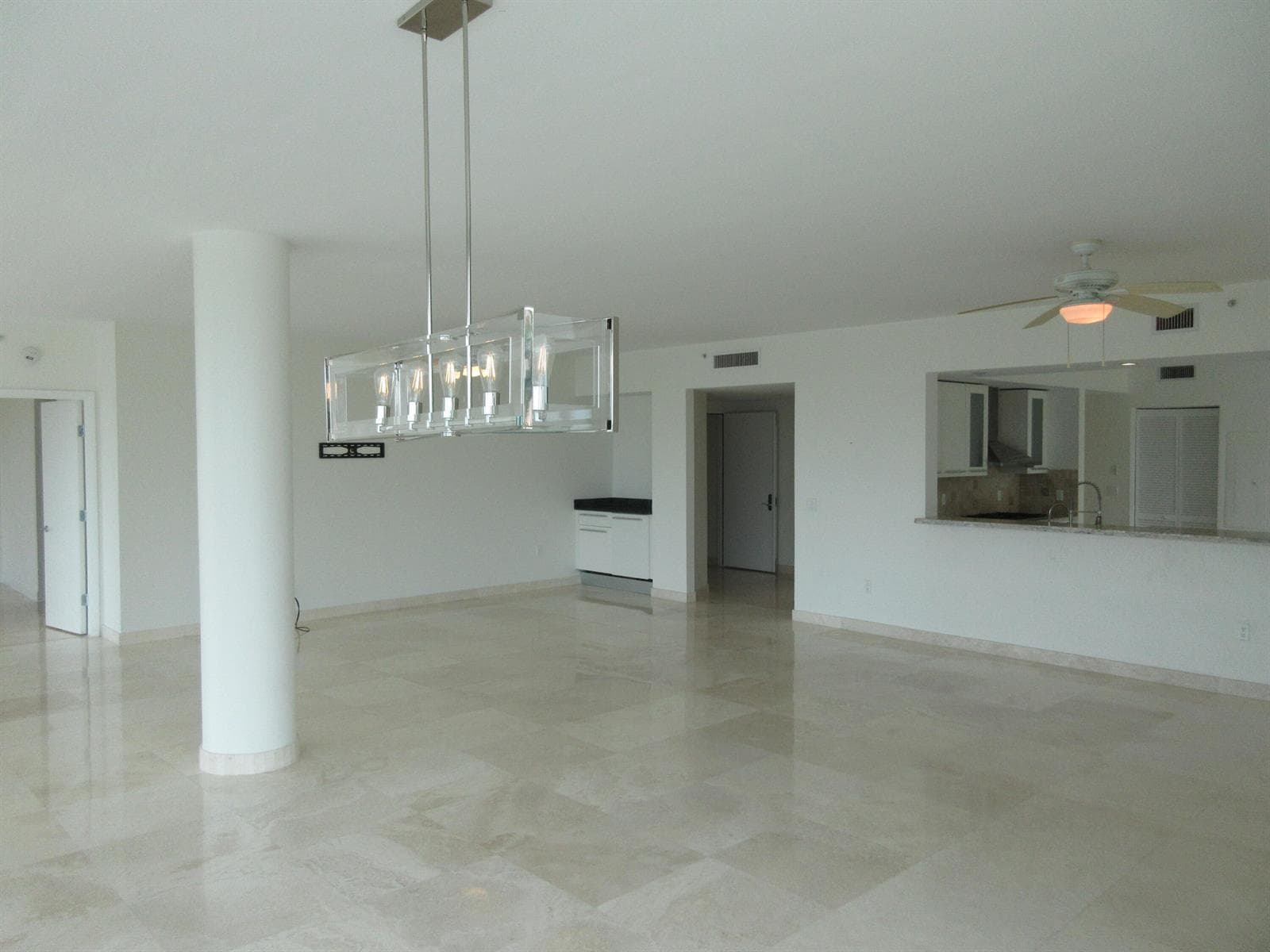 45 Hendricks Isle 301 photo 14
