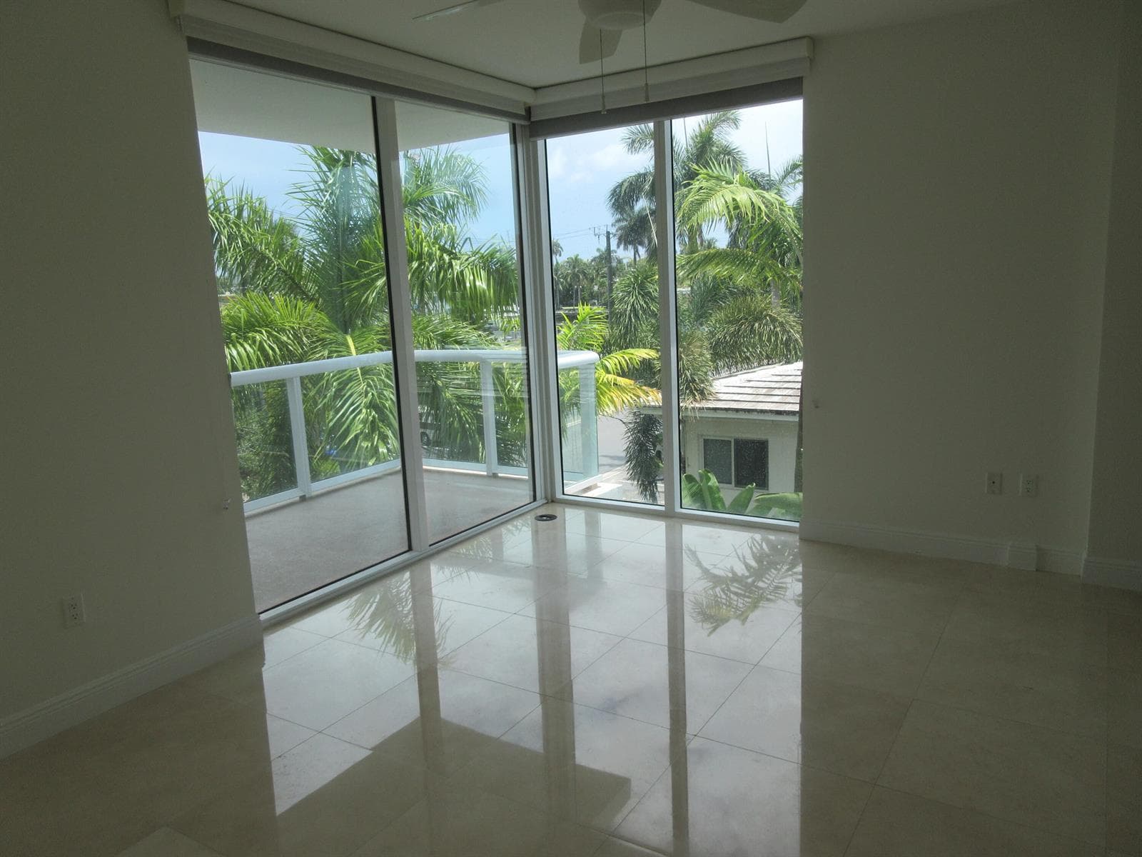 45 Hendricks Isle 301 photo 18