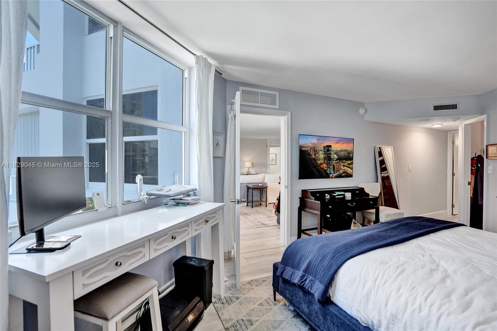 1340 Ocean Blvd 403 photo 17