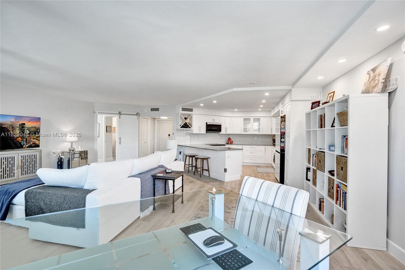 1340 Ocean Blvd 403 photo 12