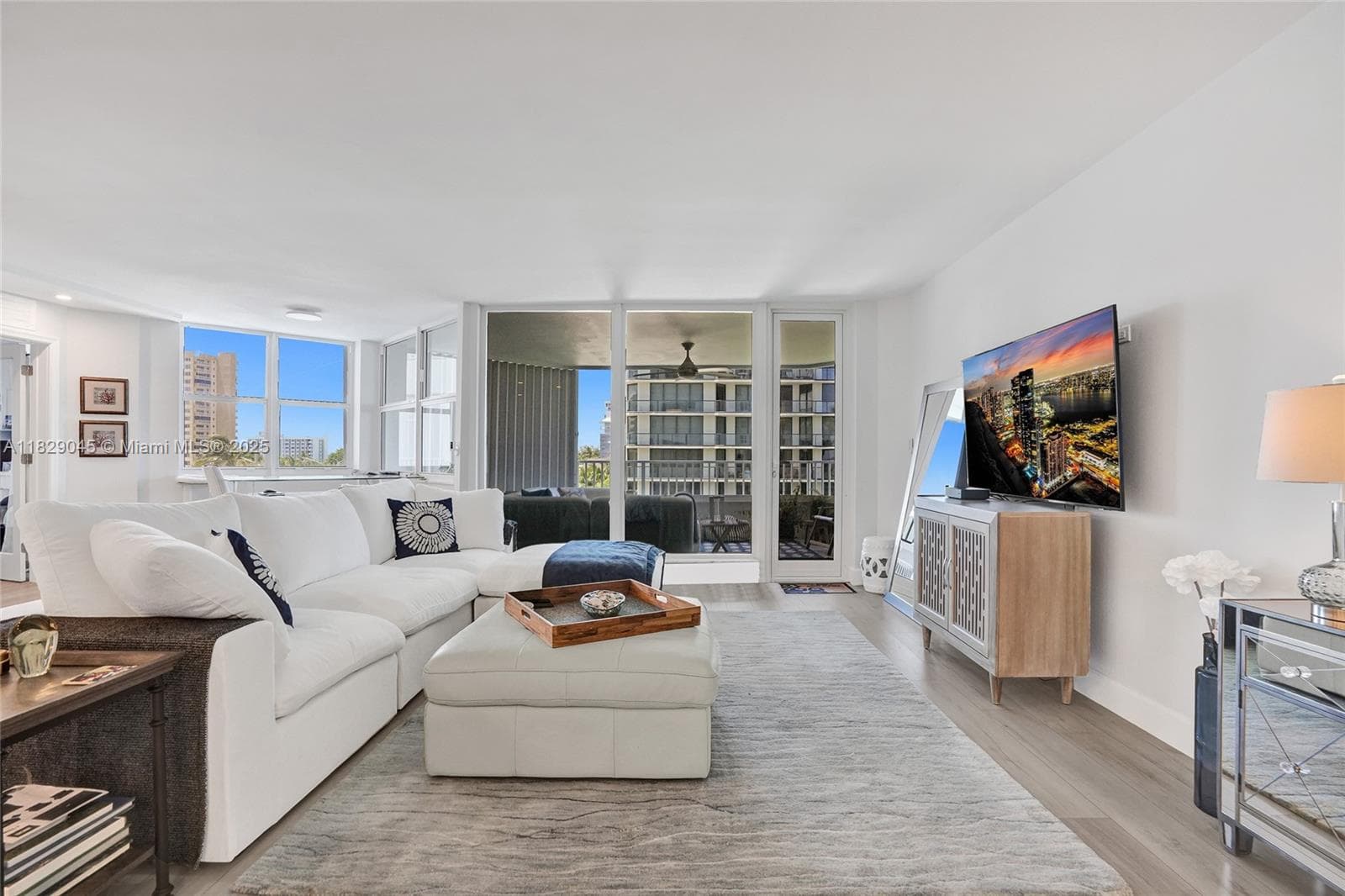 1340 Ocean Blvd 403 photo 5