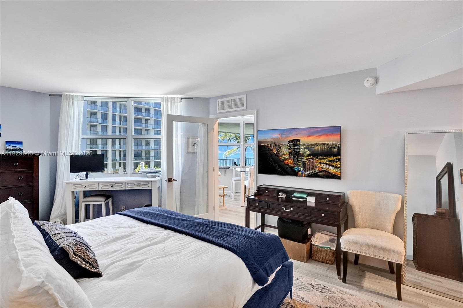 1340 Ocean Blvd 403 photo 20