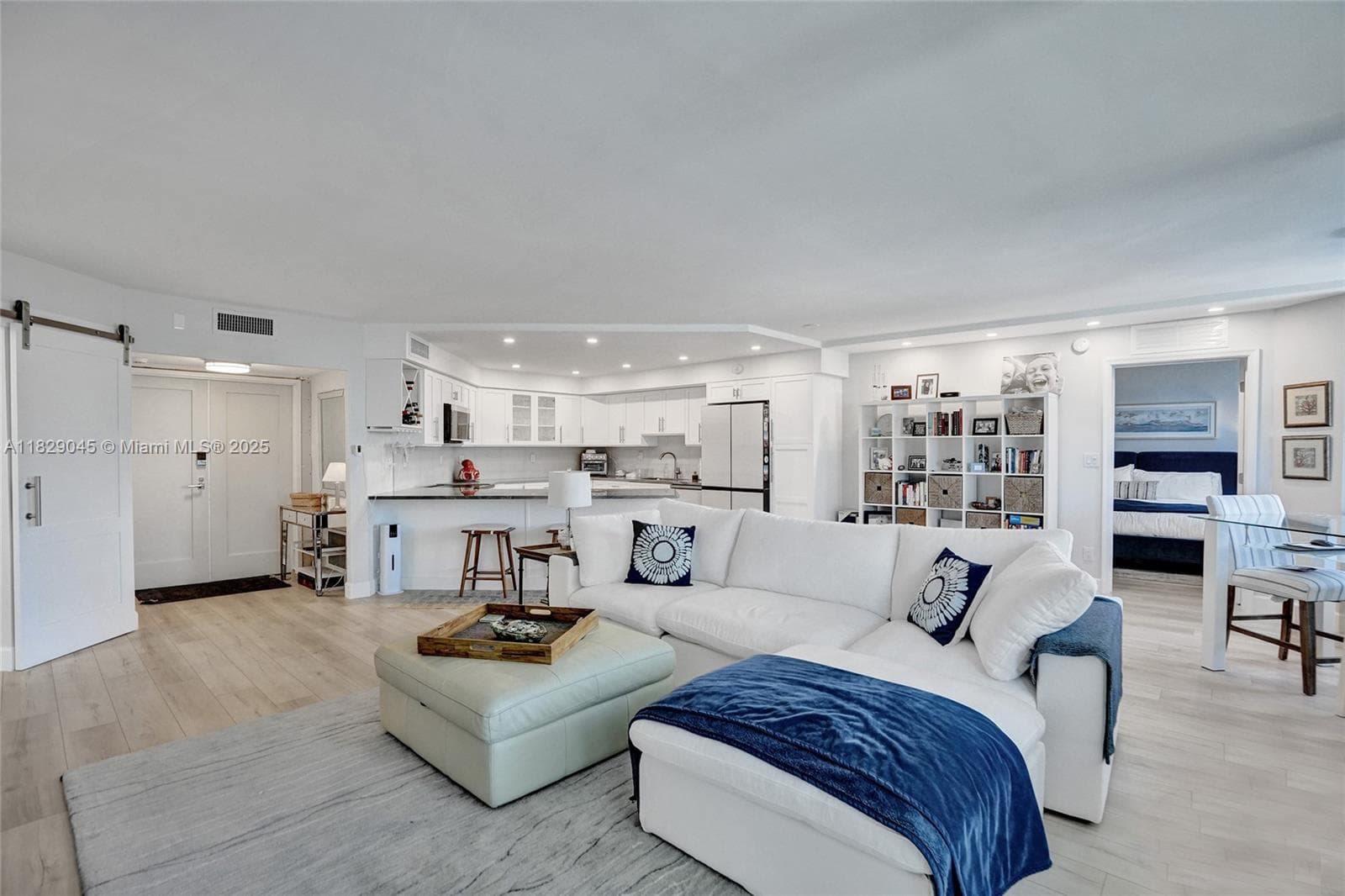 1340 Ocean Blvd 403 photo 9