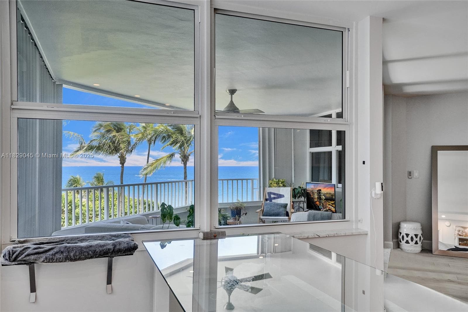 1340 Ocean Blvd 403 photo 24