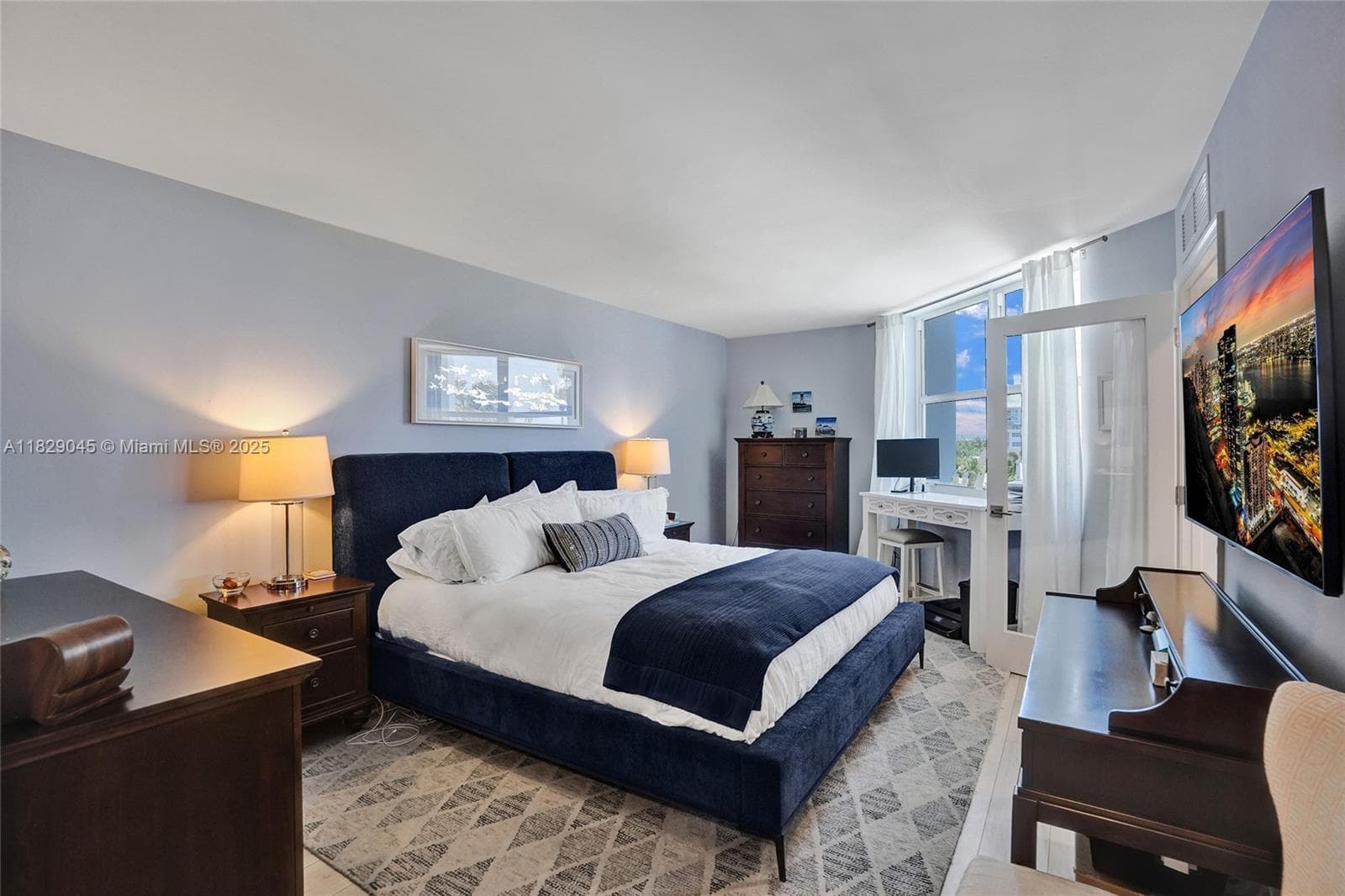 1340 Ocean Blvd 403 photo 18