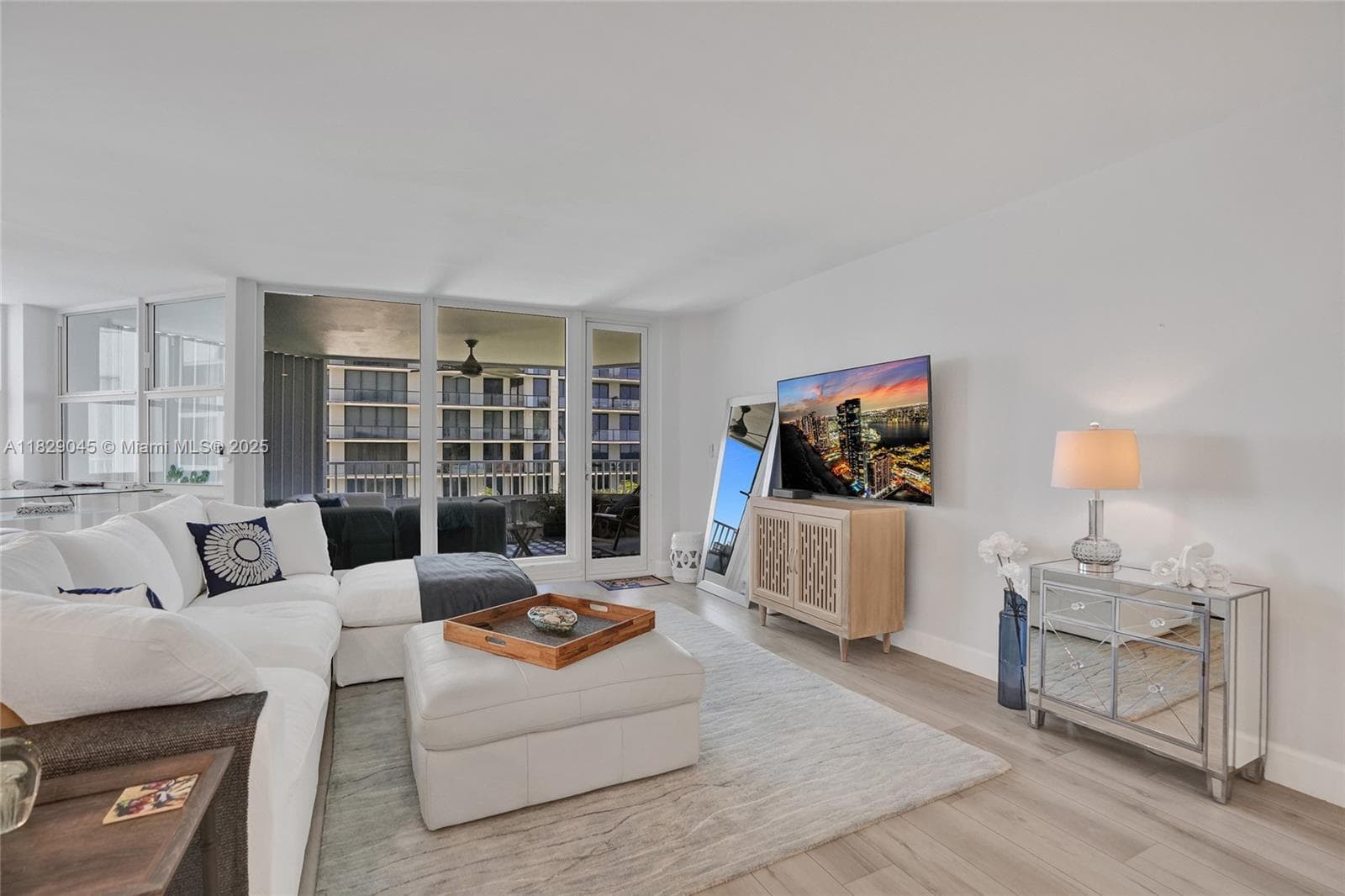 1340 Ocean Blvd 403 photo 4