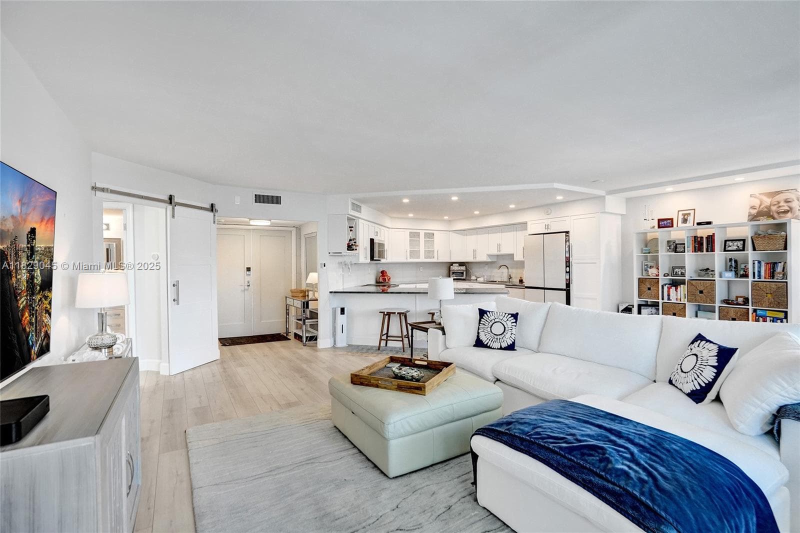 1340 Ocean Blvd 403 photo 8