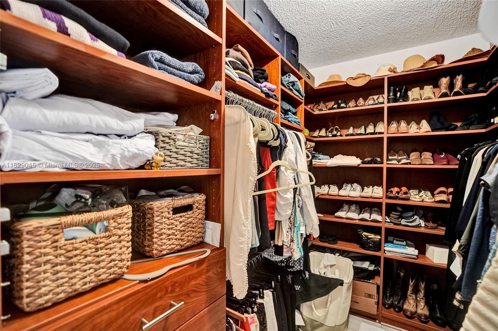 1340 Ocean Blvd 403 photo 25