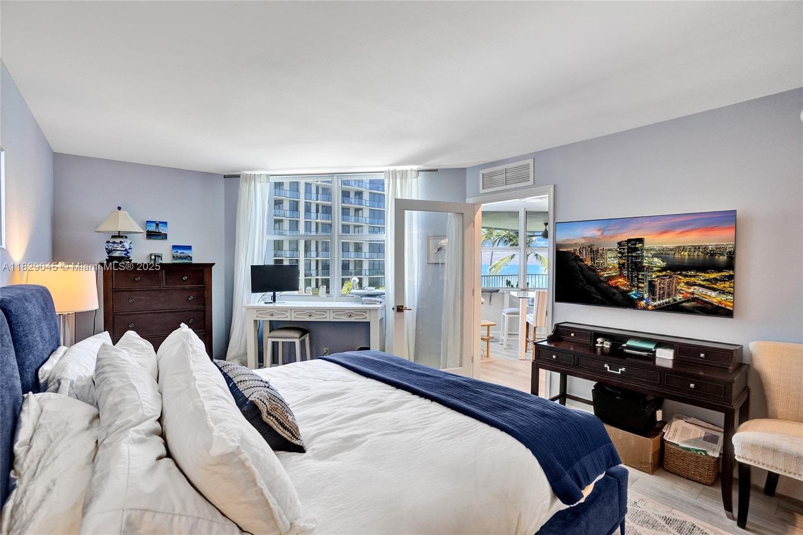 1340 Ocean Blvd 403 photo 21