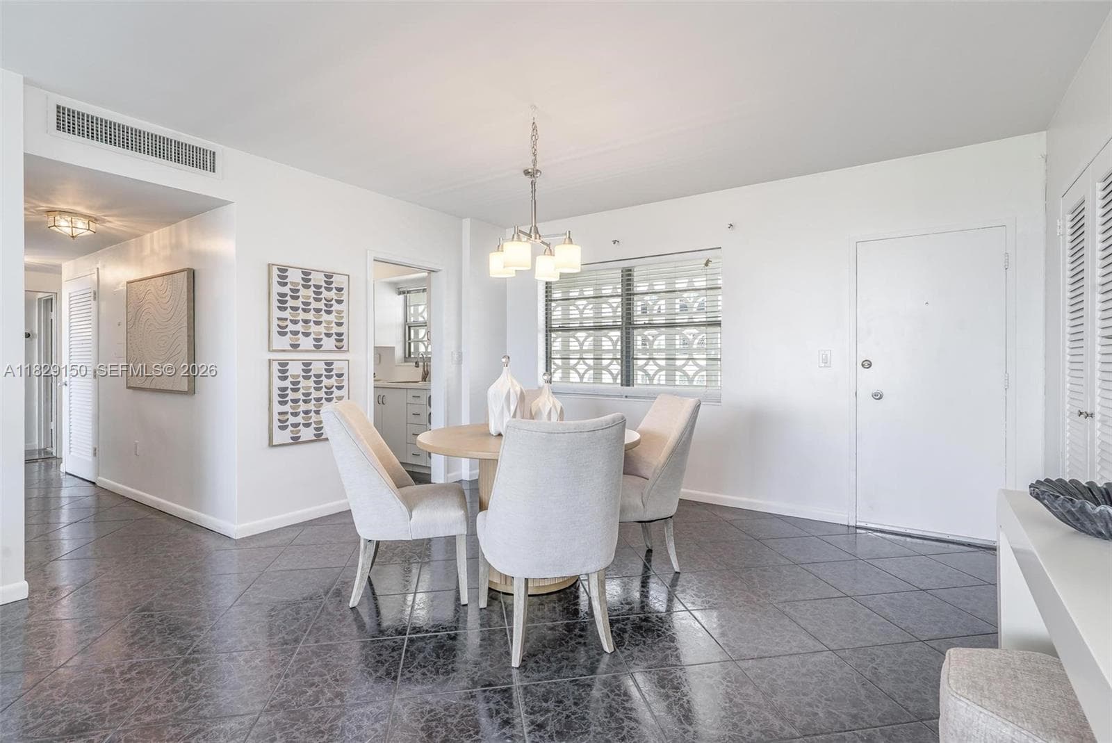 9101 E Bay Harbor Dr 705 photo 10