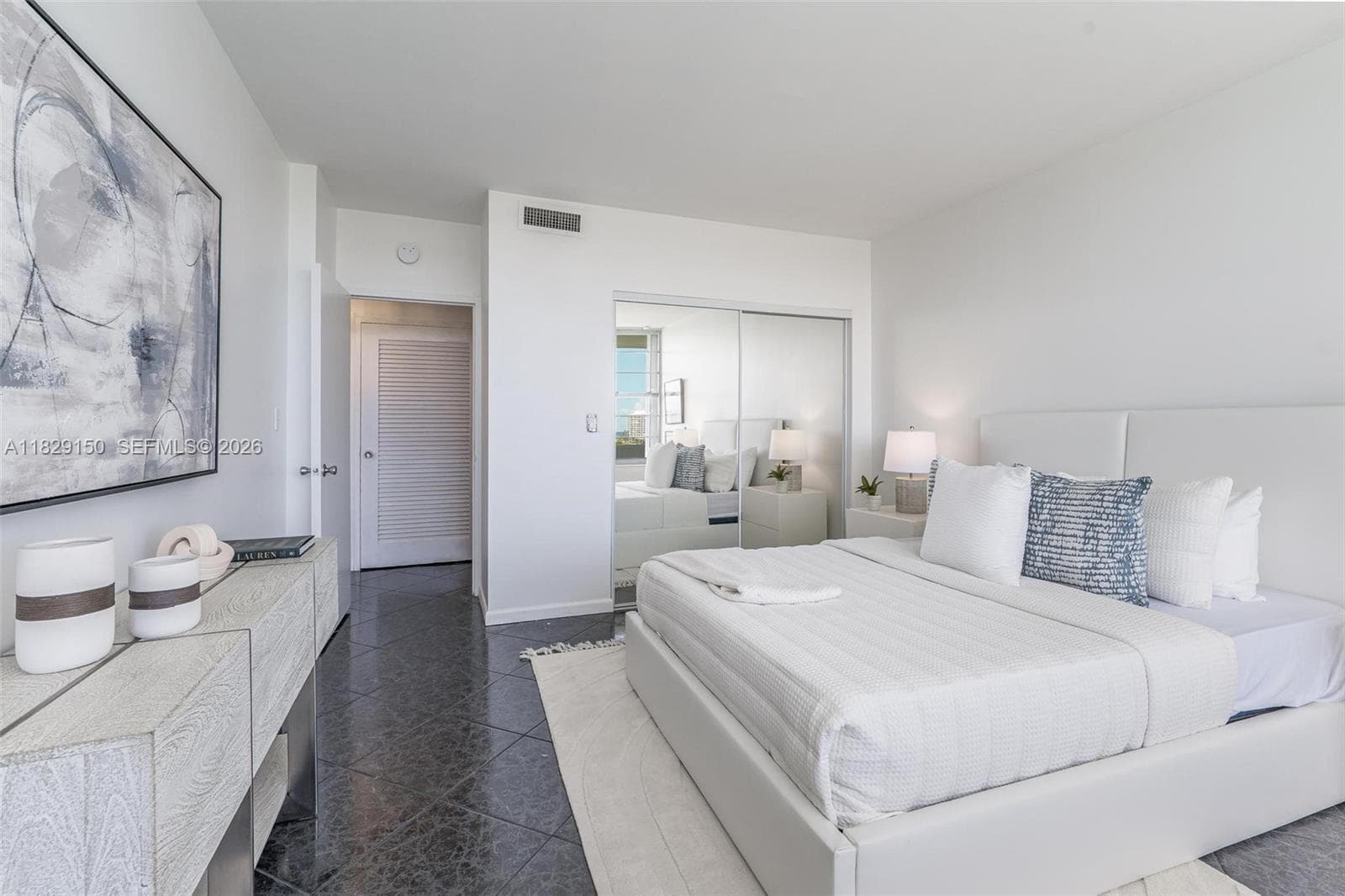9101 E Bay Harbor Dr 705 photo 18