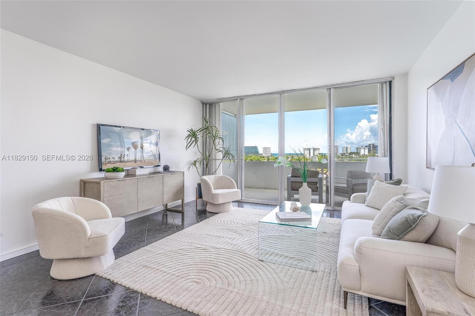 9101 E Bay Harbor Dr 705 photo 11