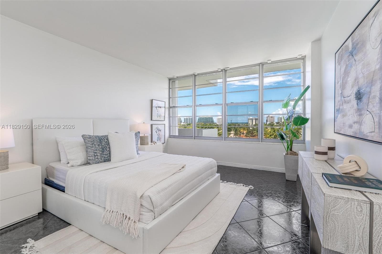 9101 E Bay Harbor Dr 705 photo 19