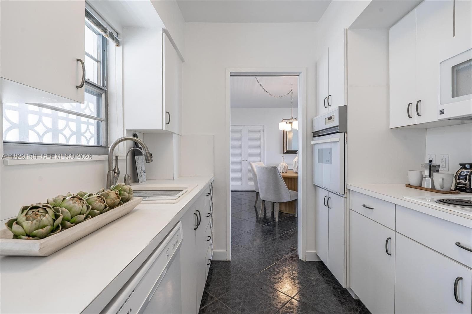 9101 E Bay Harbor Dr 705 photo 25