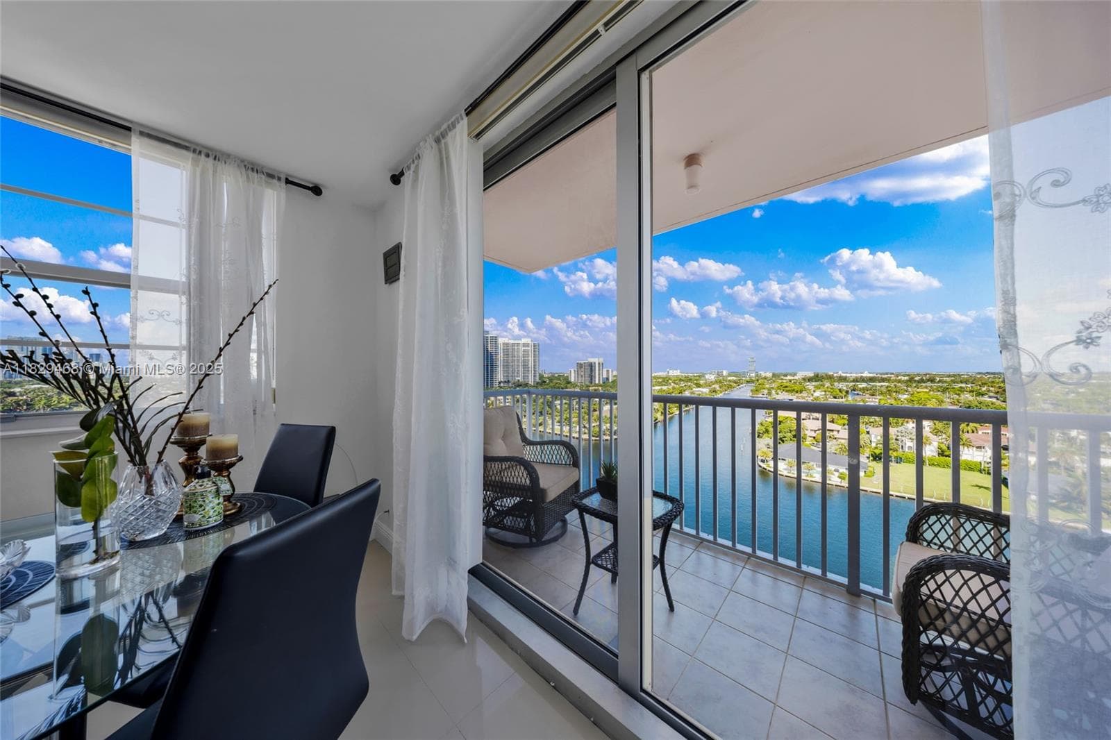 3161 S Ocean Dr 1510 photo 6