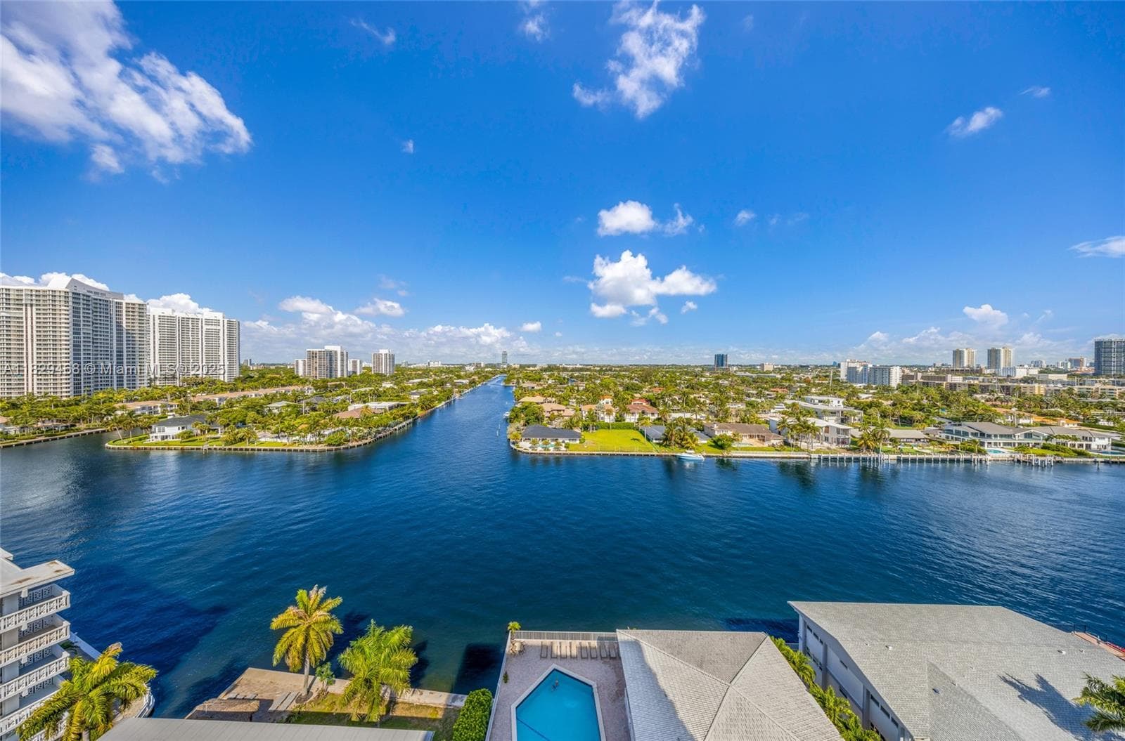 3161 S Ocean Dr 1510 photo 7