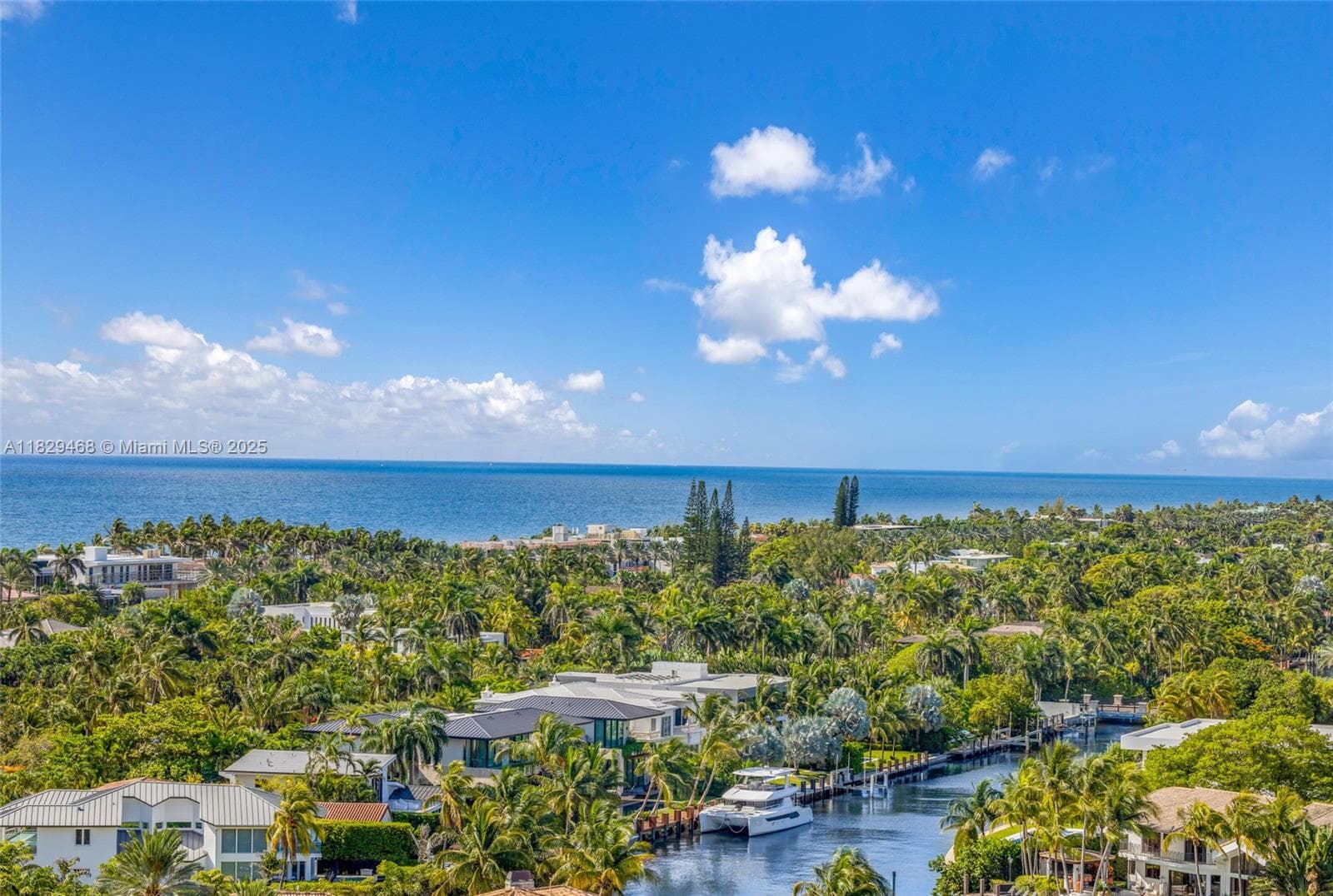 3161 S Ocean Dr 1510 photo 24