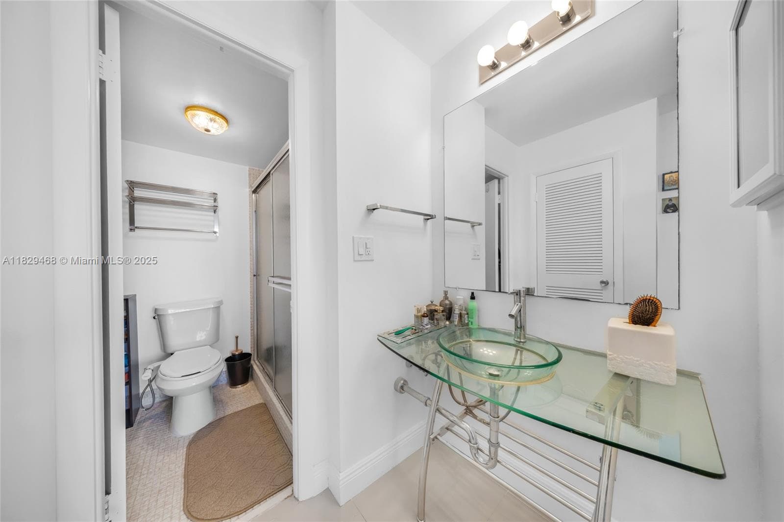3161 S Ocean Dr 1510 photo 18